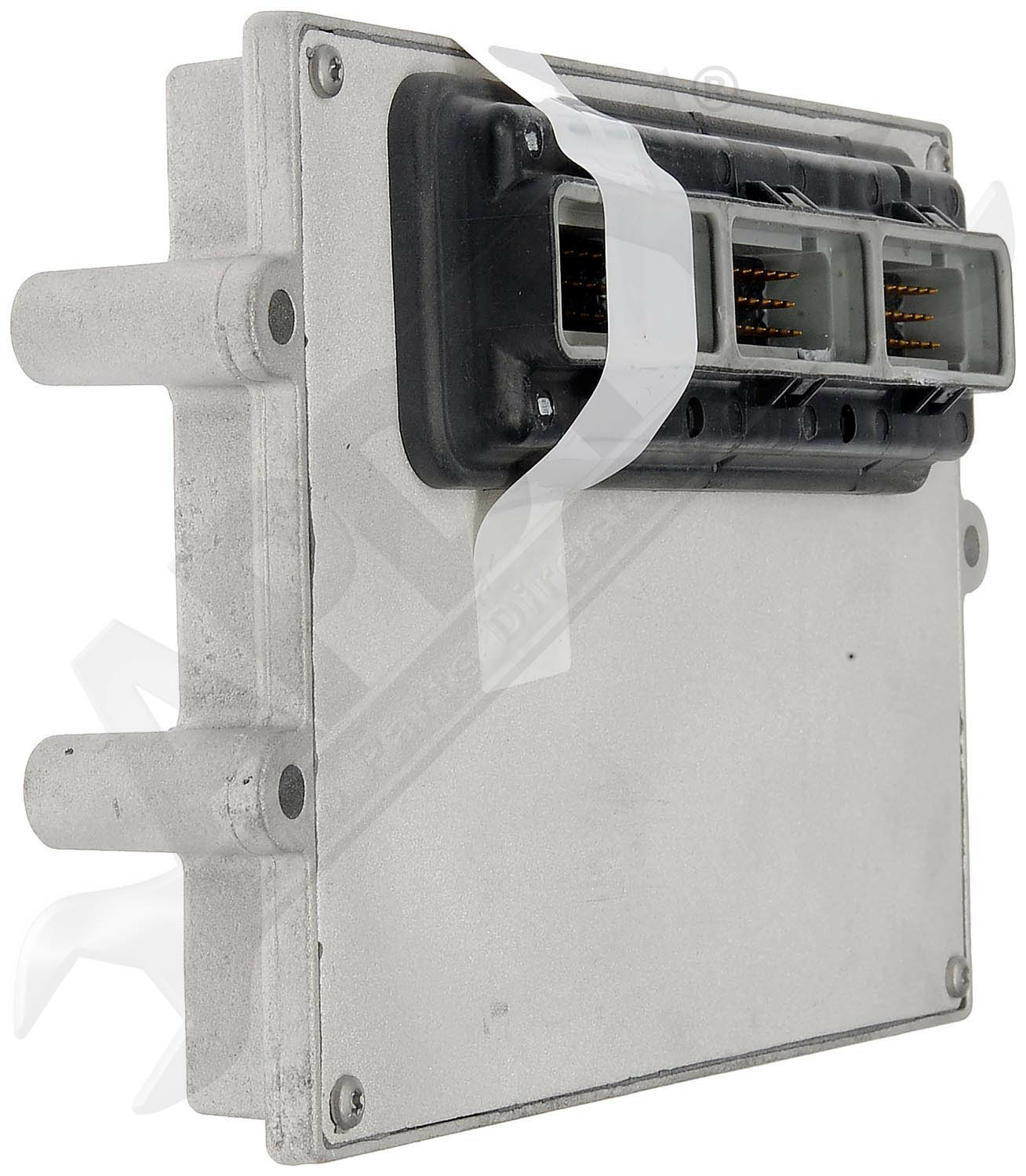 Large apdty 154886 x4 o 3