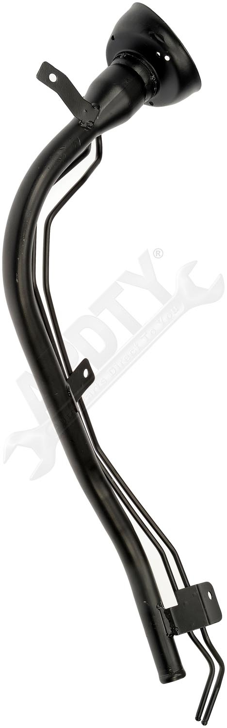 Large apdty 156640 x4 o 2