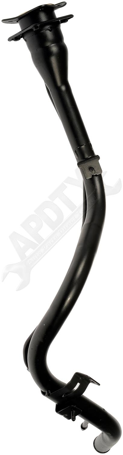 Large apdty 156641 x4 o 2