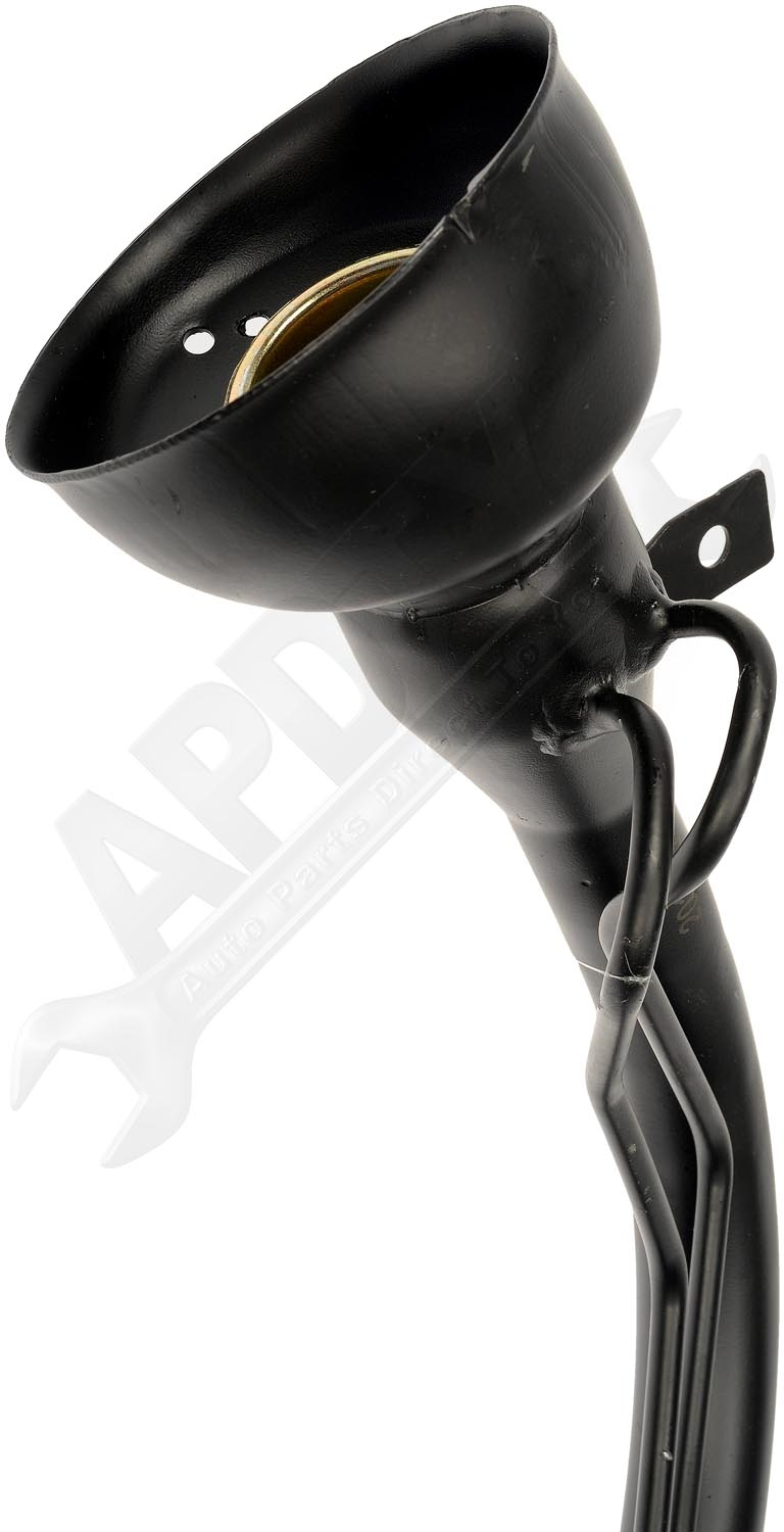 Large apdty 156640 x4 o 3