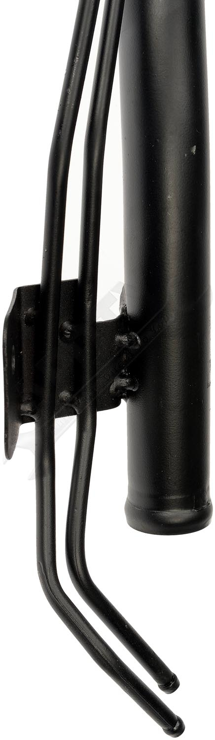 Large apdty 156640 x4 o 4