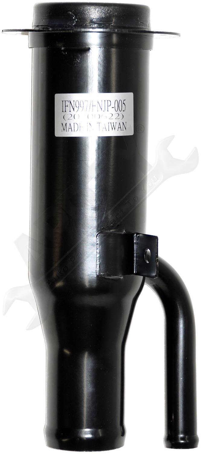 Large apdty 156643 x4 o 1