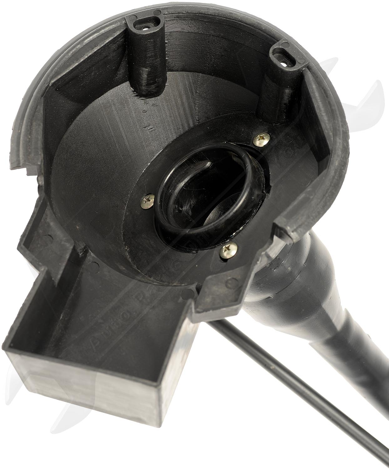 Large apdty 156642 x4 o 3