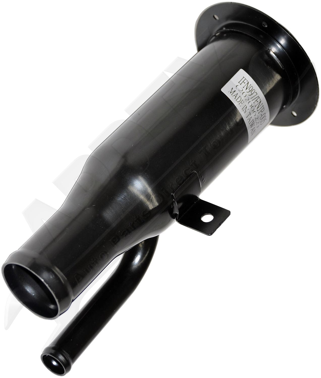 Large apdty 156643 x4 o 4