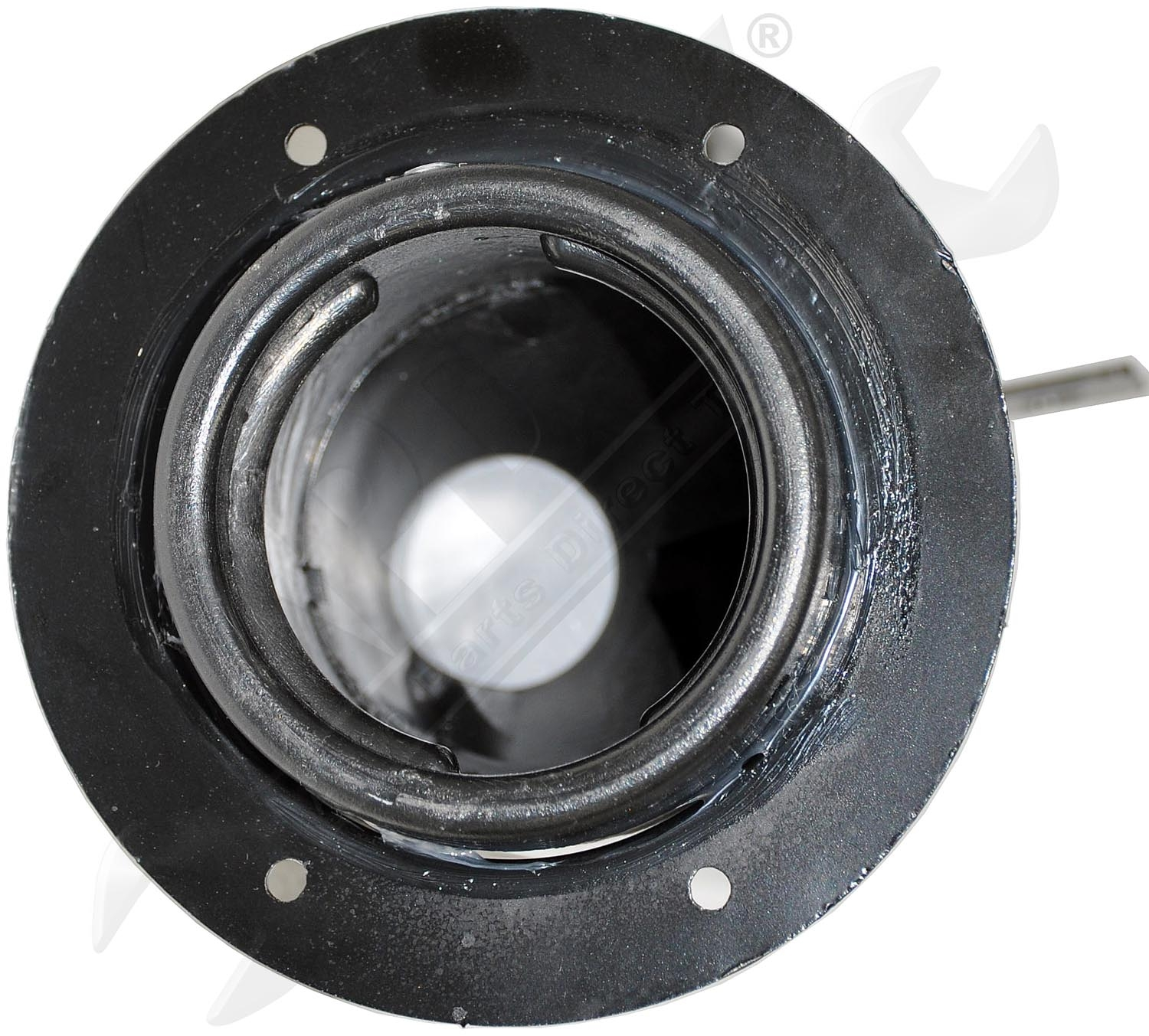 Large apdty 156643 x4 o 3