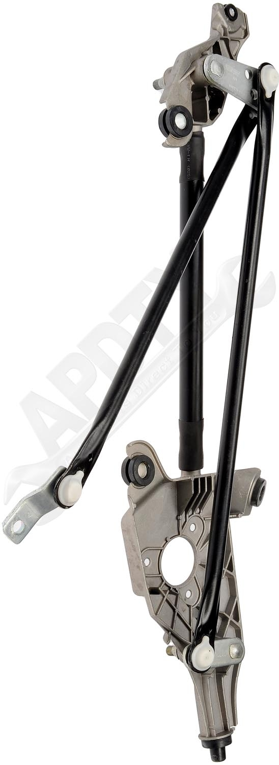 Large apdty 156645 x4 o 2