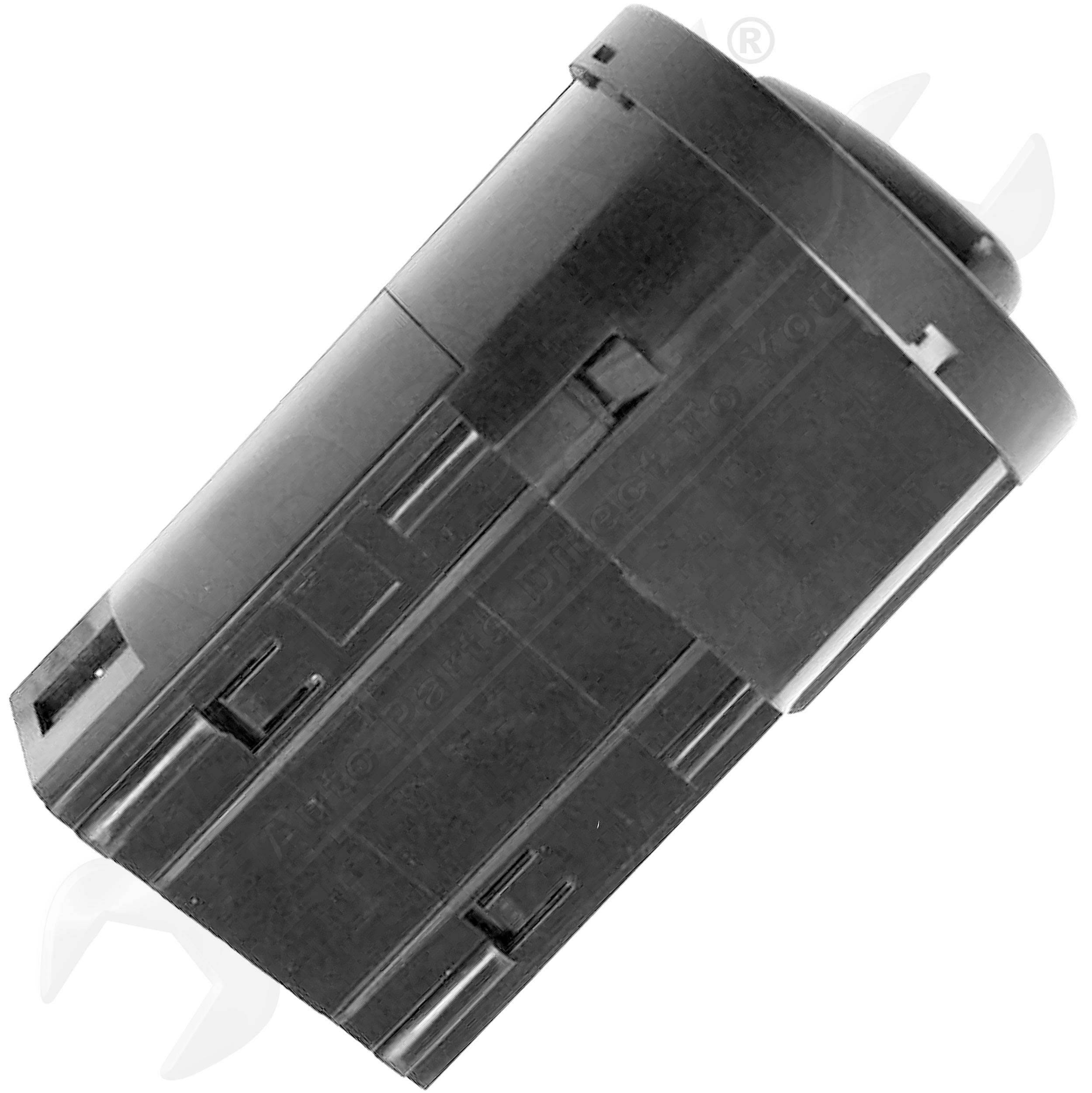 Large apdty 1c0941531c20h x9 o 2