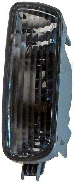 Large apdty 2742172 x4 o 1