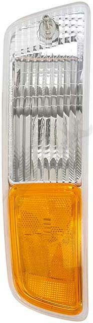 Large apdty 2742498 x4 o 1