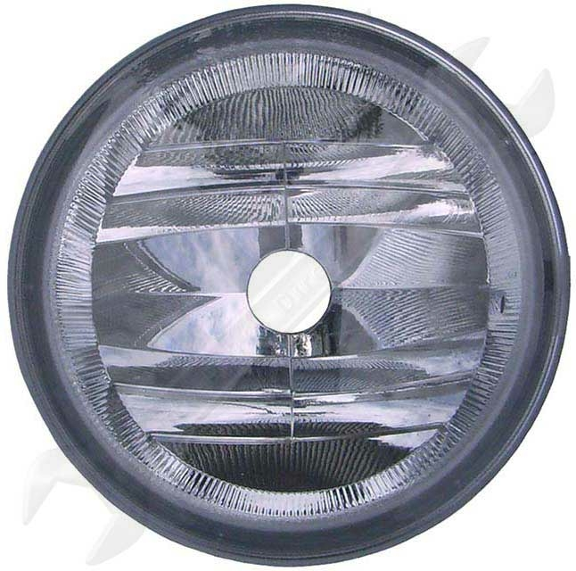 Large apdty 2742386 x4 o 1