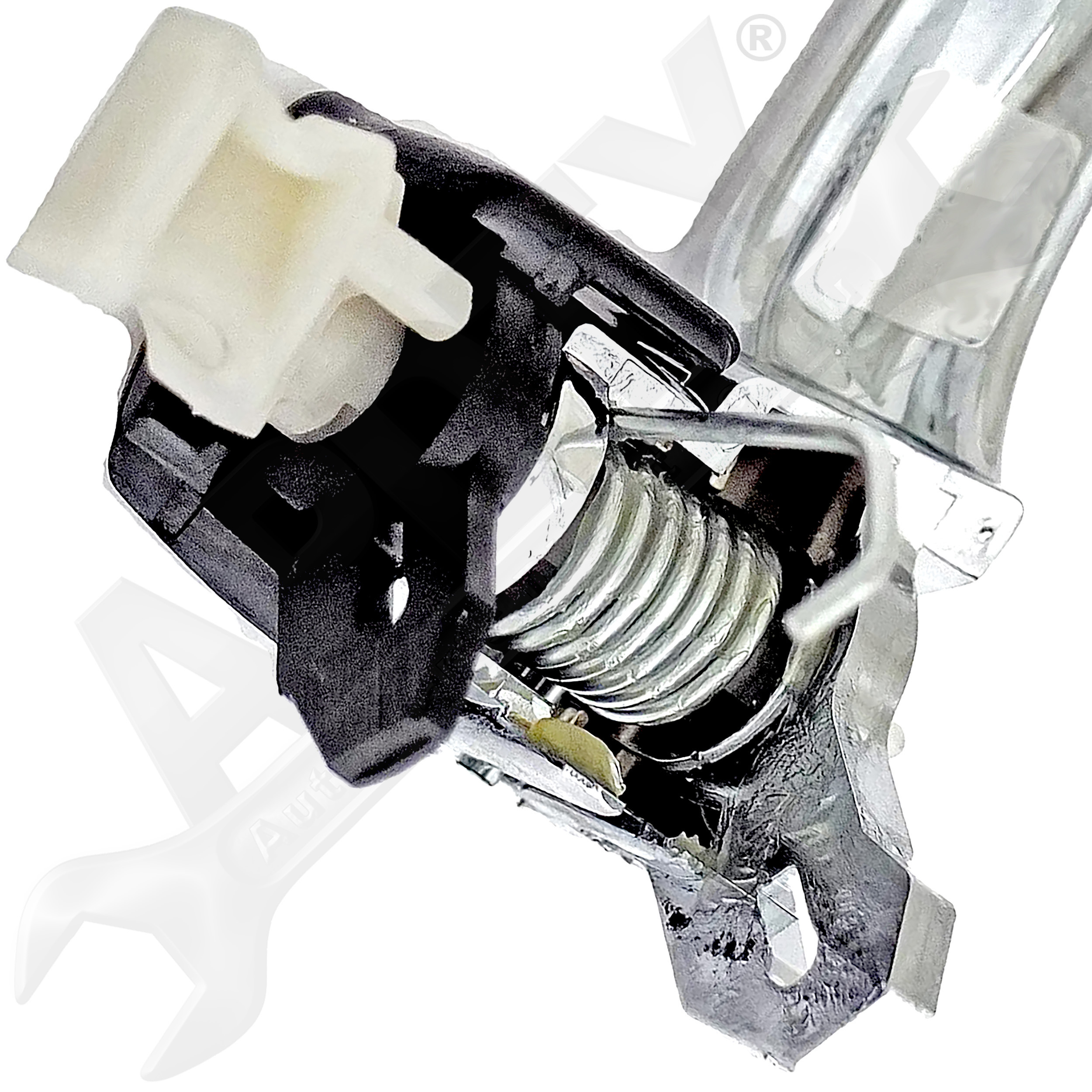 Large apdty 80079 x9 o 3