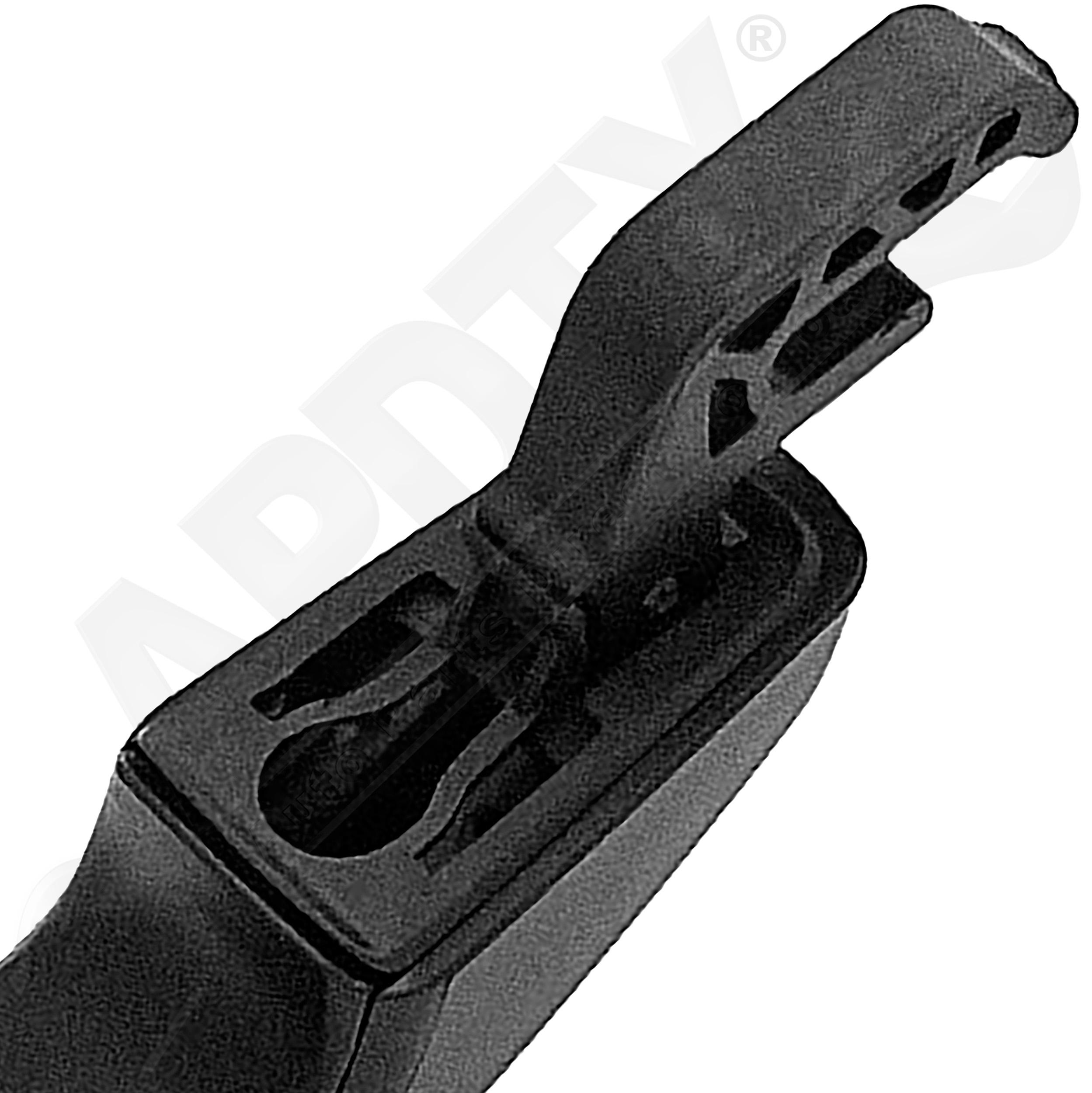 Large apdty 80913 x9 o 4