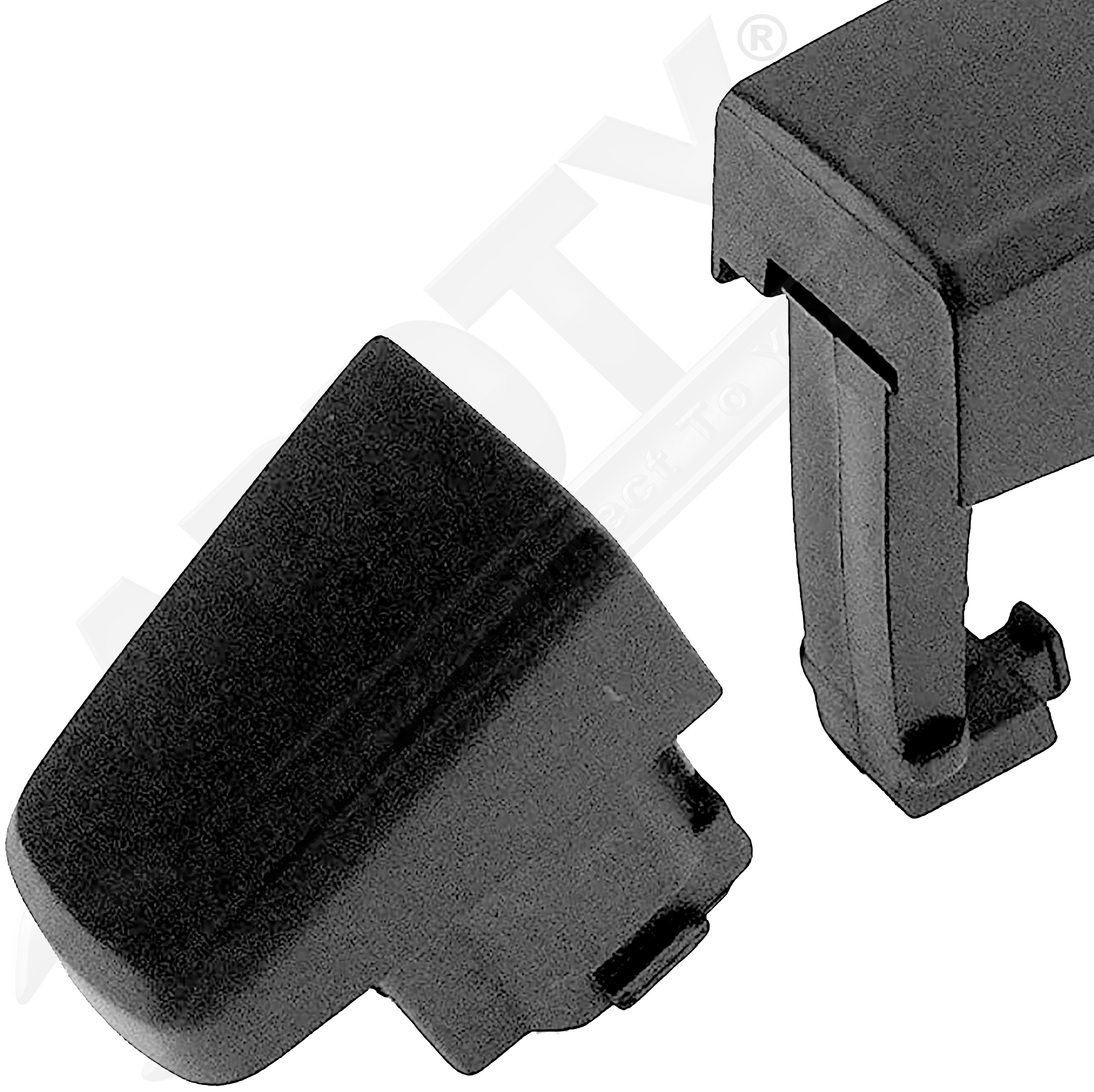 Large apdty 80913 x9 o 3