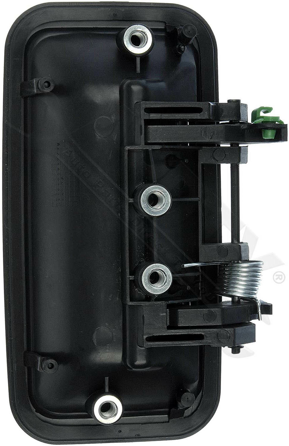 Large apdty 92248 x4 o 3