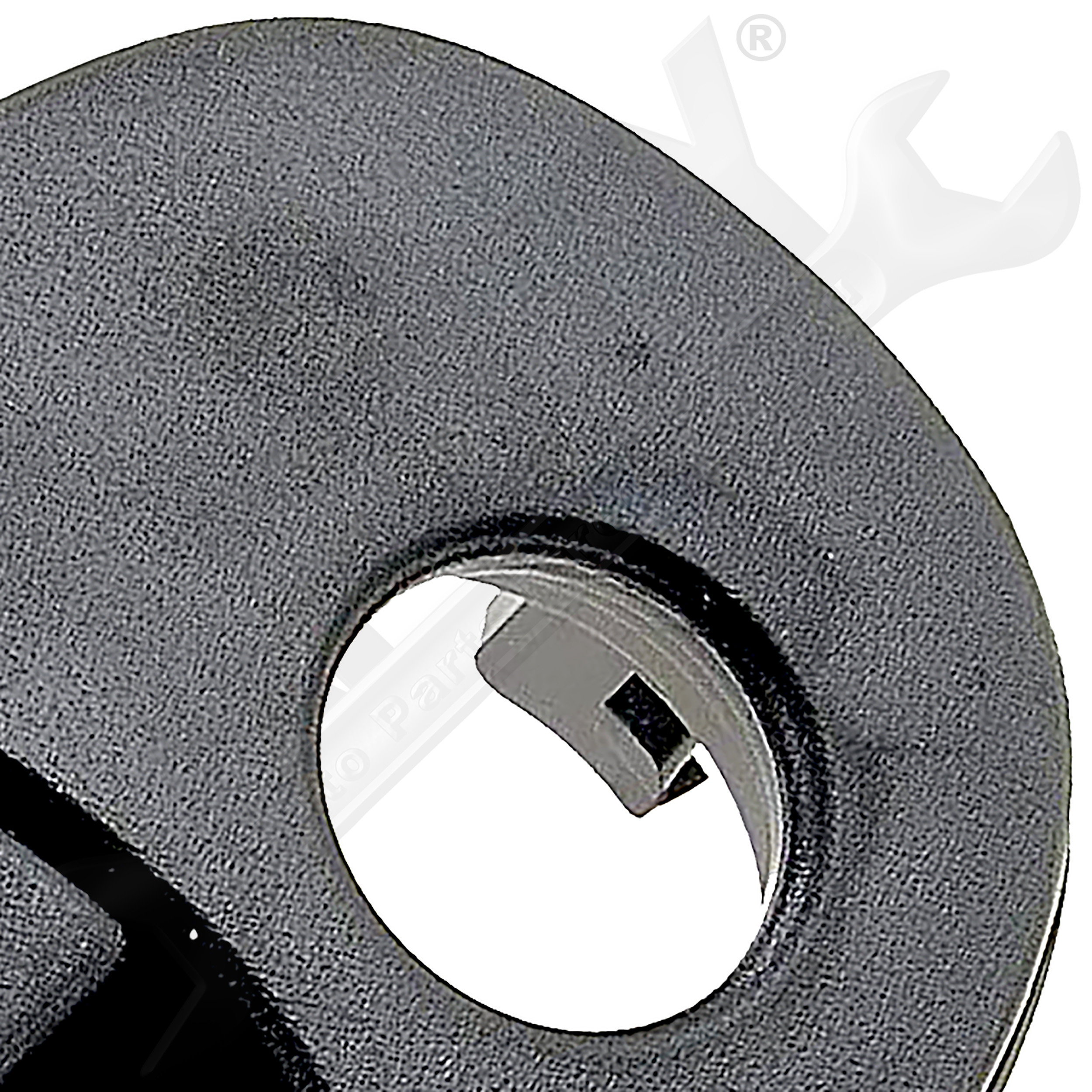 Large apdty 88573 x9 o 4