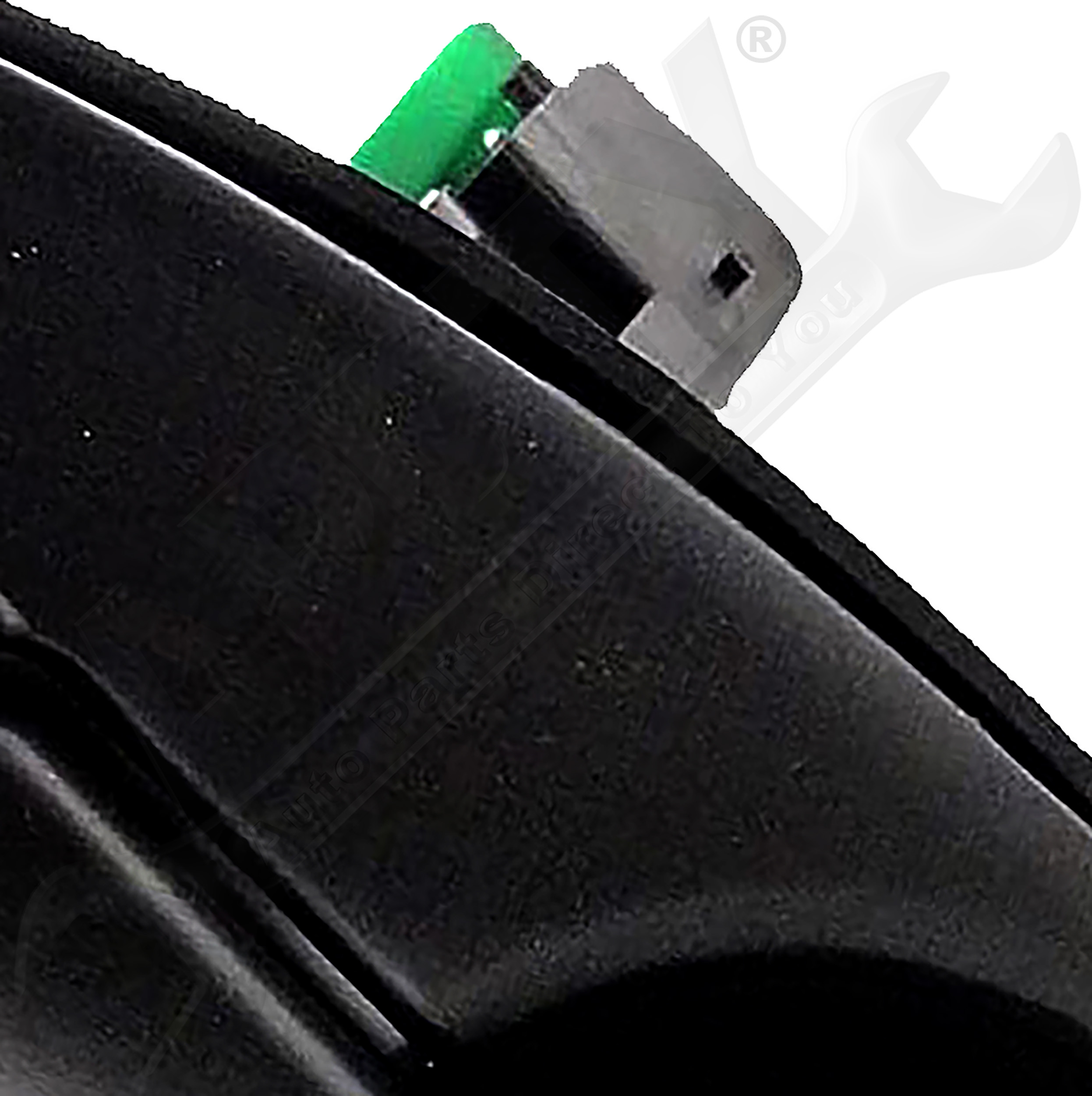 Large apdty 93367 x9 o 4