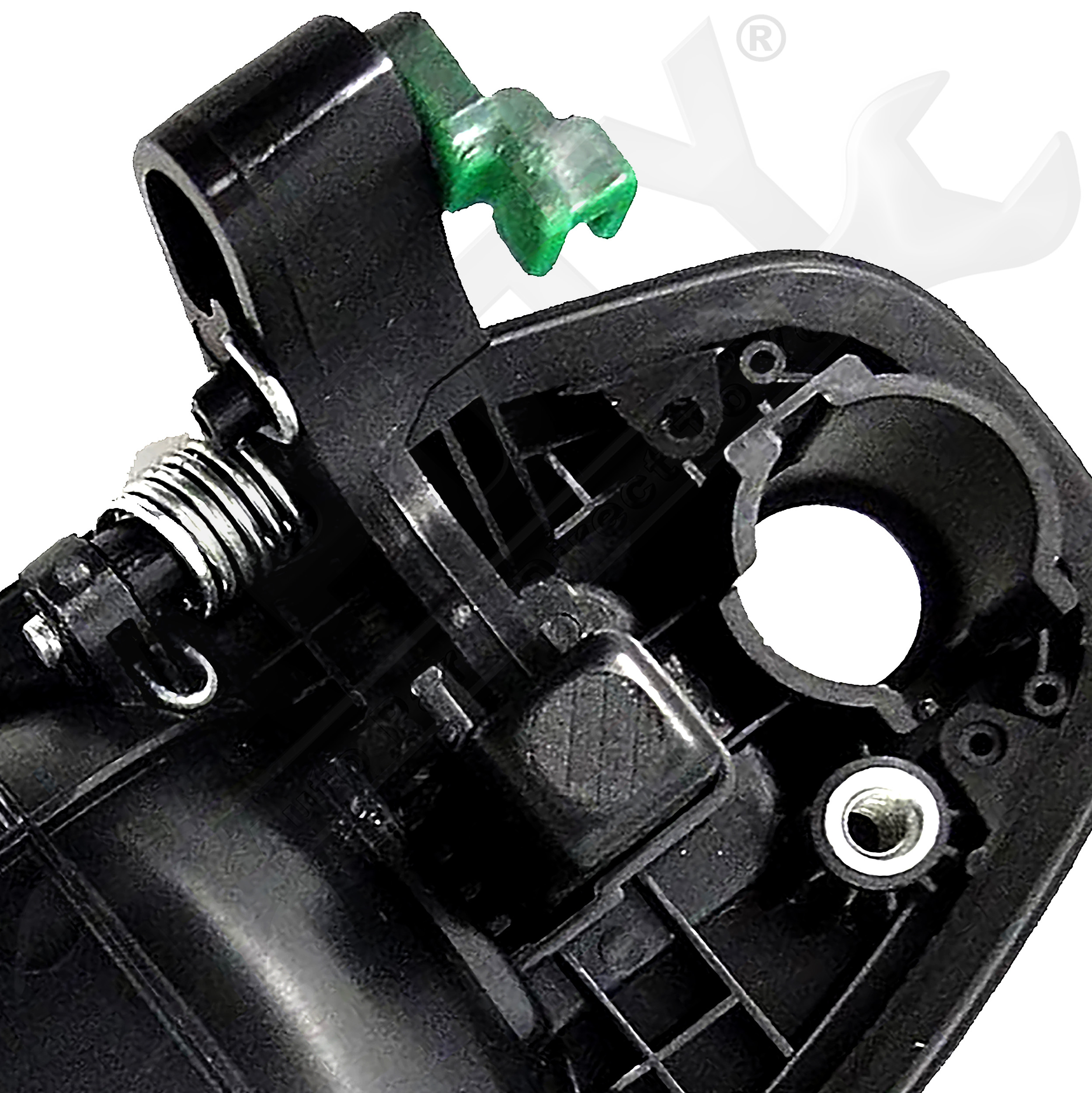 Large apdty 93367 x9 o 3