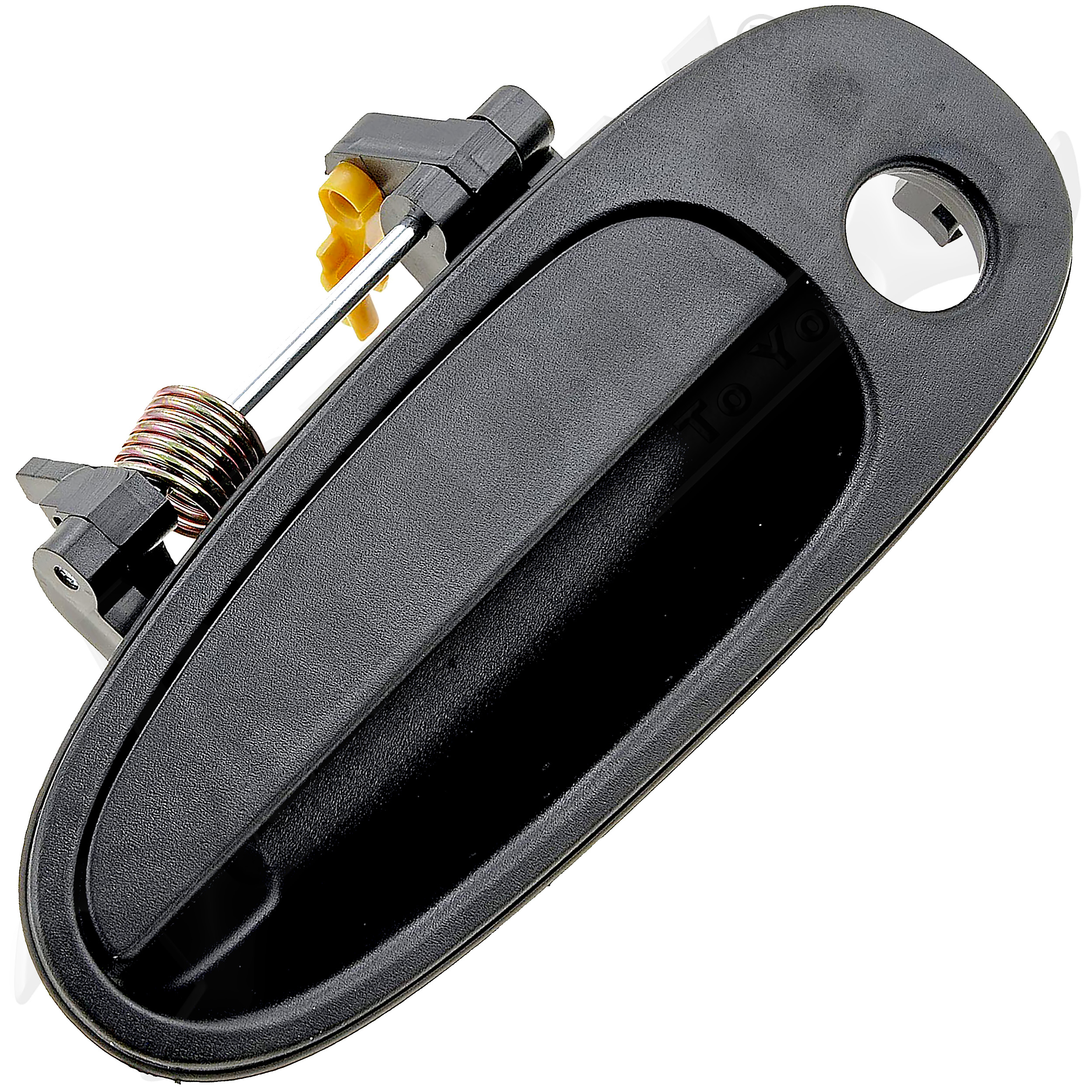 Large apdty 88573 x9 o 1