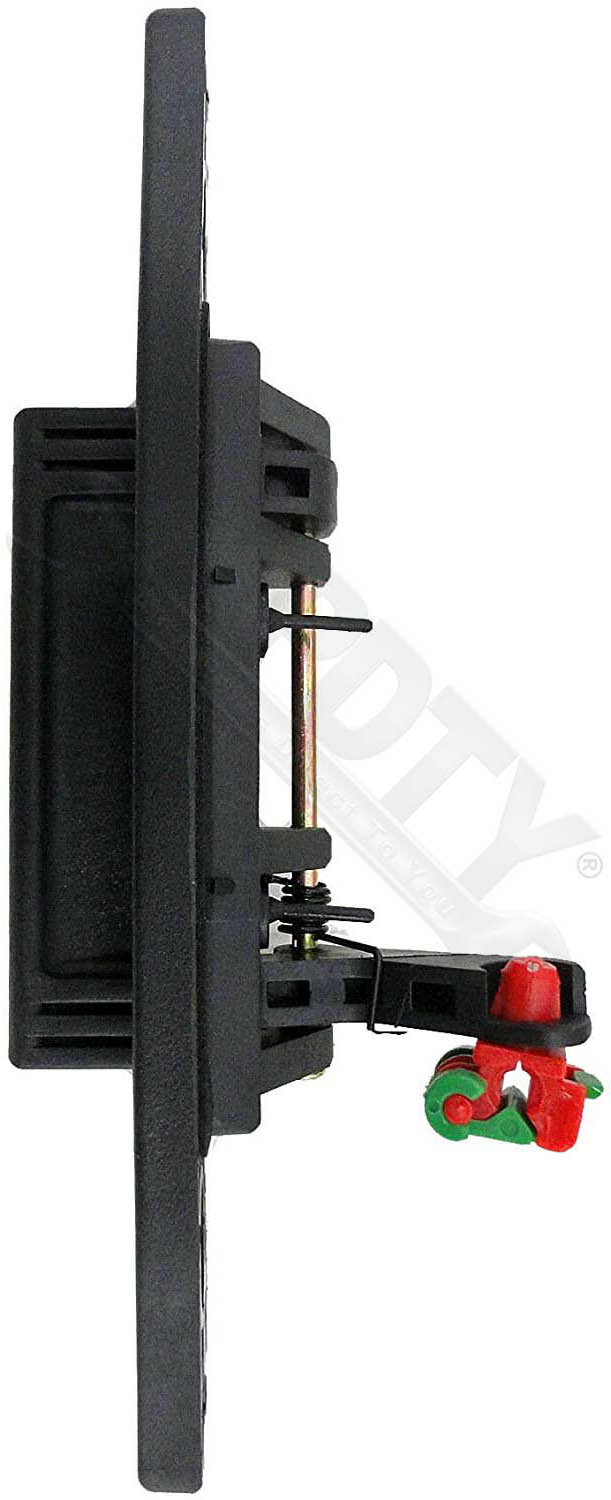 Large apdty 93542 x4 o 3
