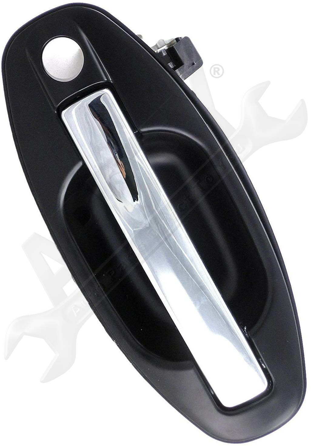 Large apdty 93373 x4 o 2