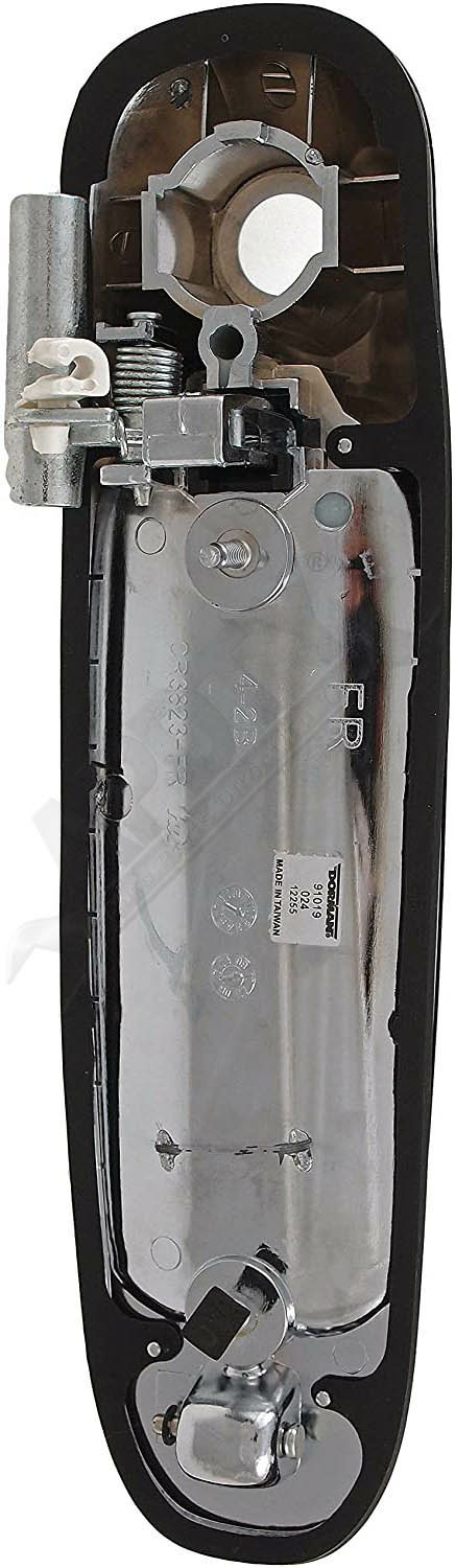 Large apdty 02120 x4 o 3