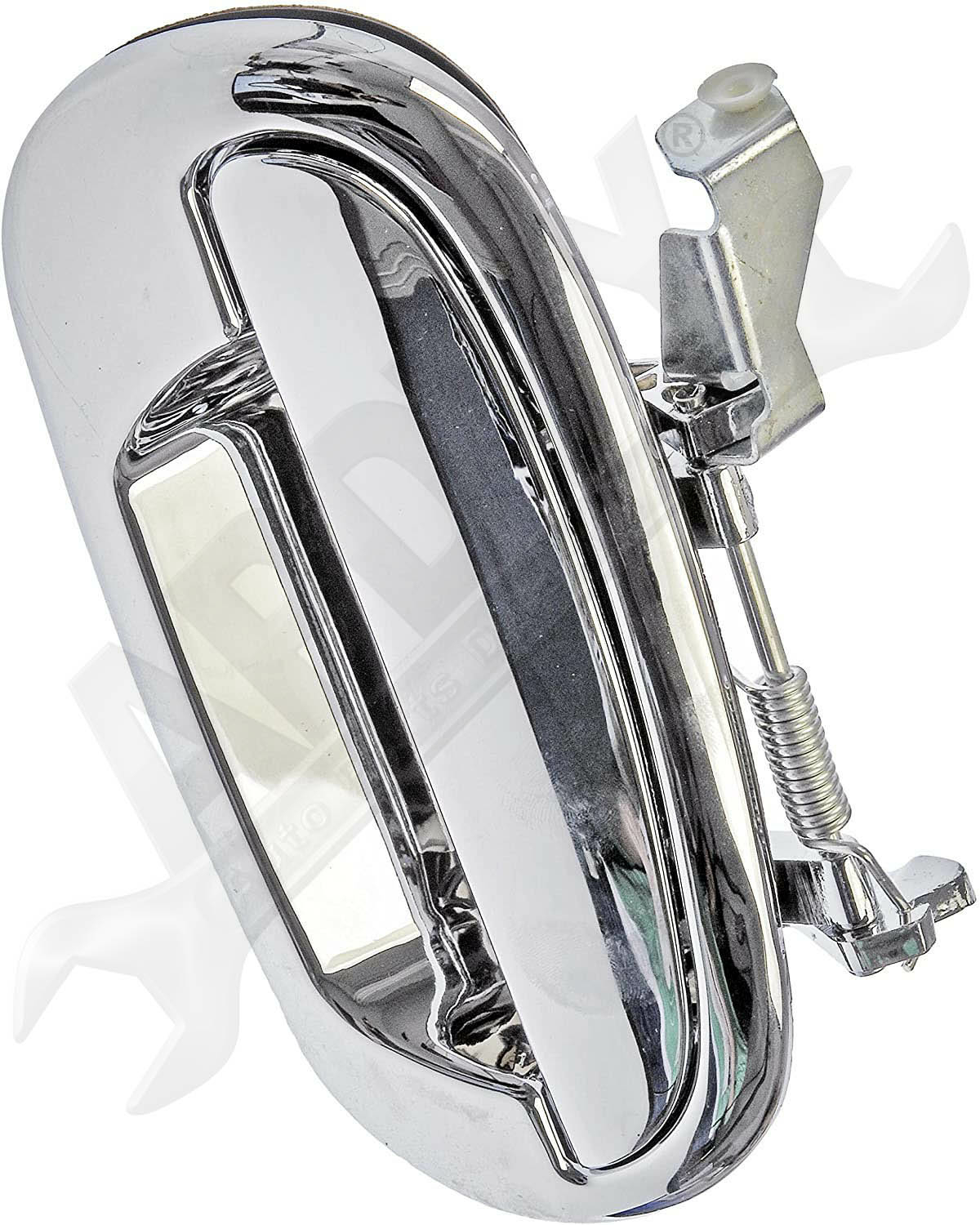 Large apdty 02180 x4 o 2