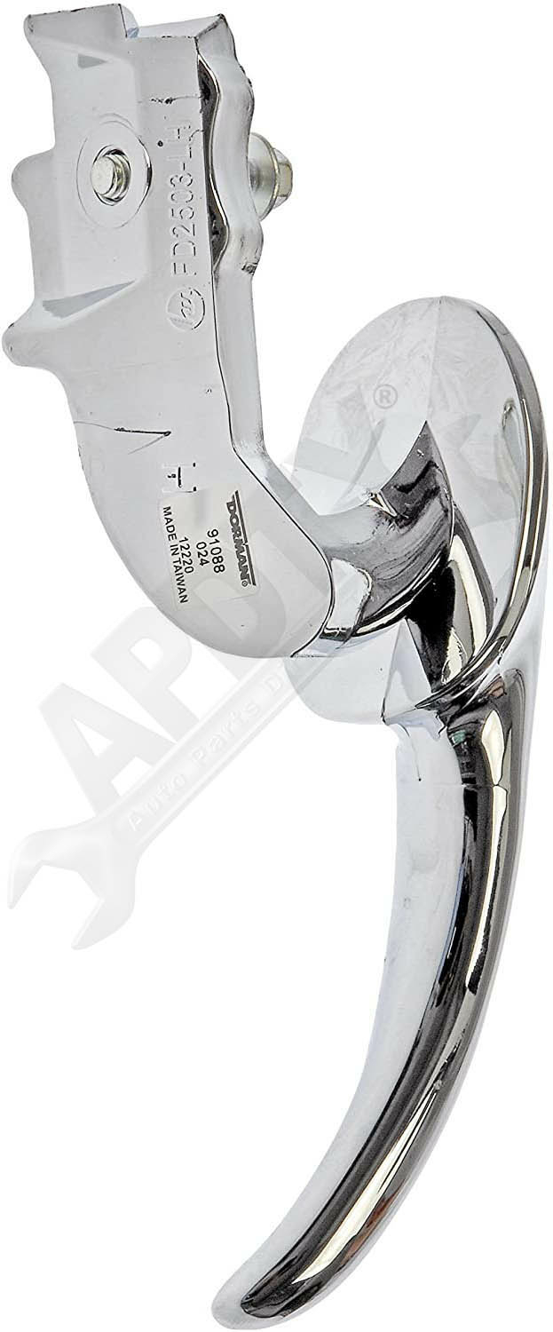 Large apdty 02199 x4 o 3