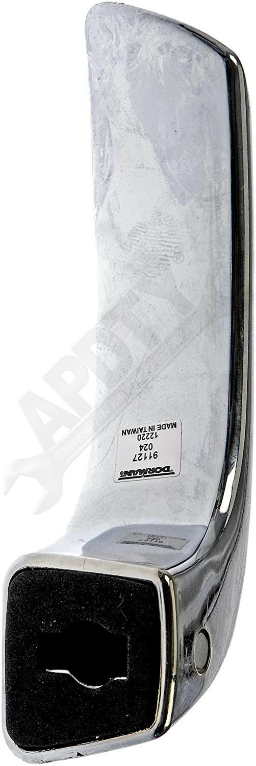 Large apdty 02238 x4 o 3