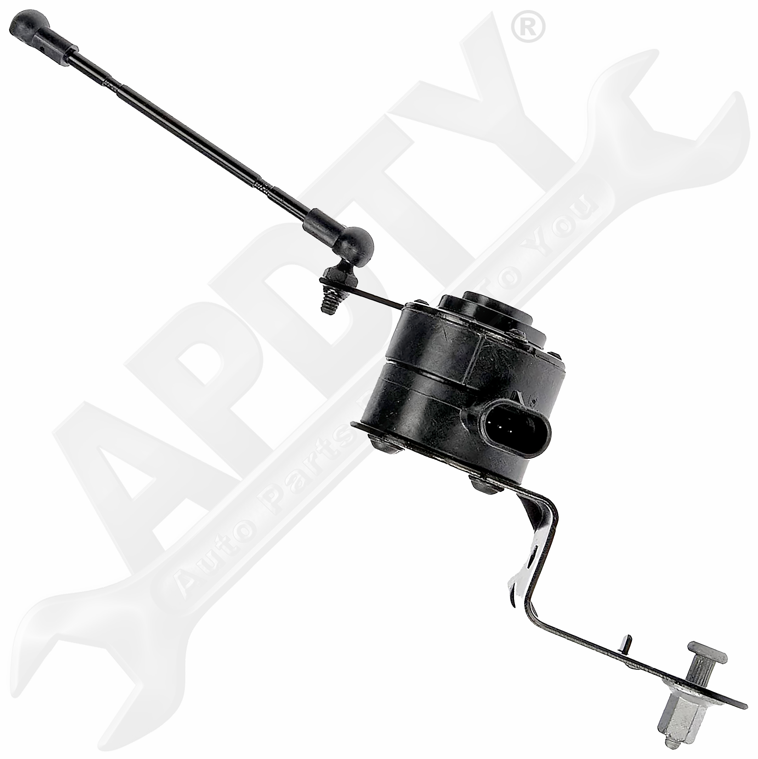 Large apdty 120155 x9 o 4