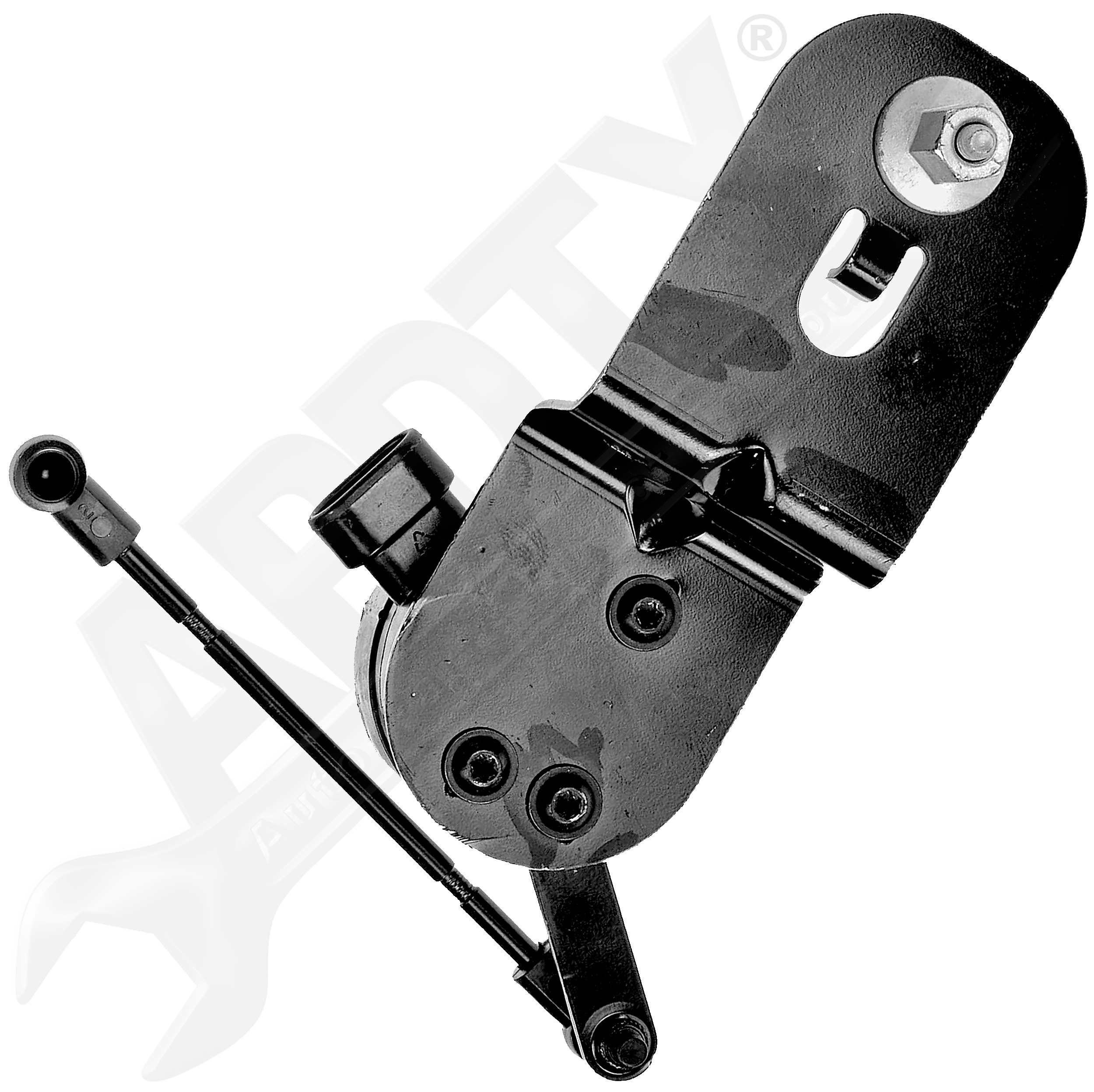 Large apdty 120155 x9 o 2