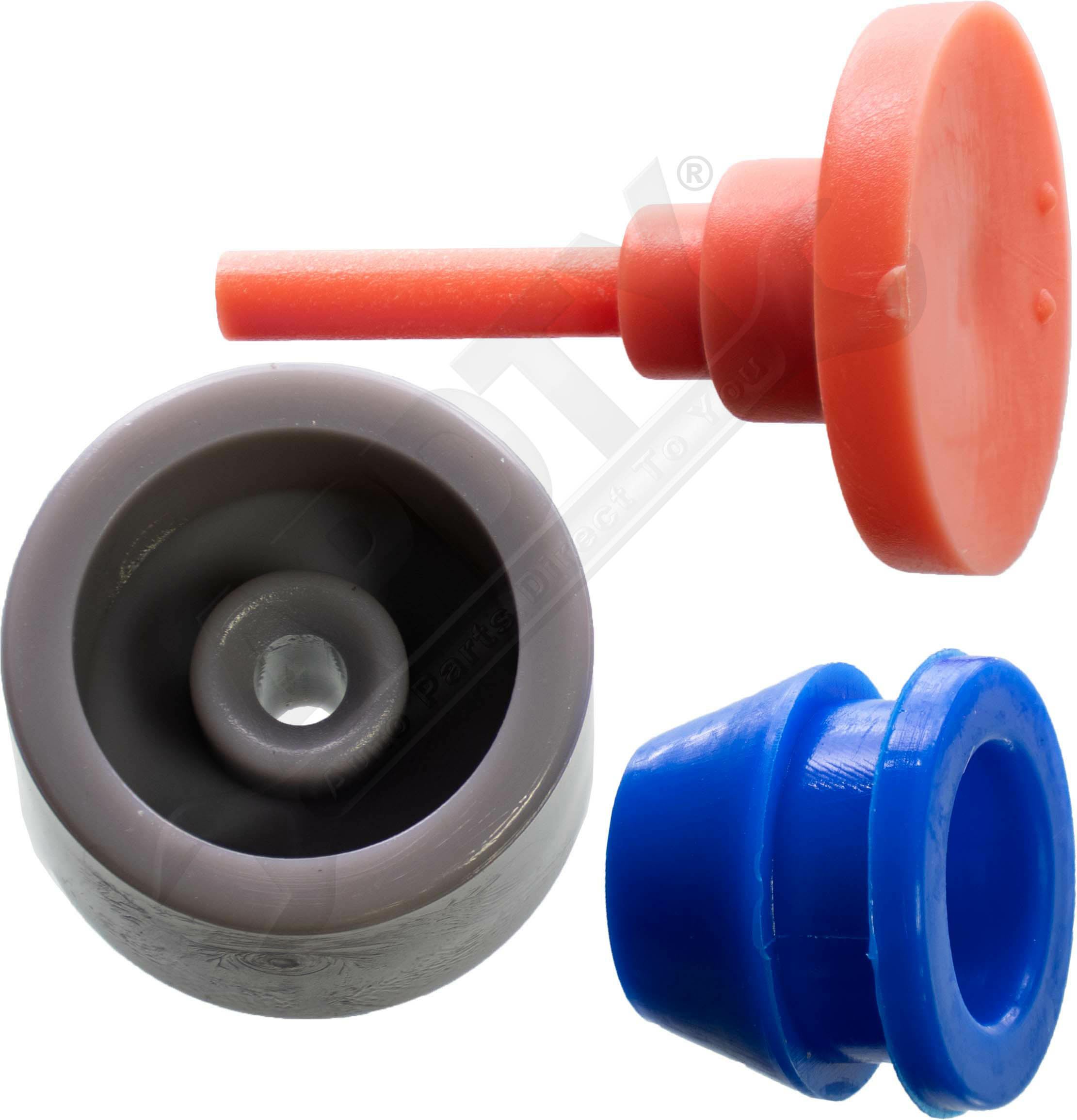 Large apdty 141947 x1 o 2