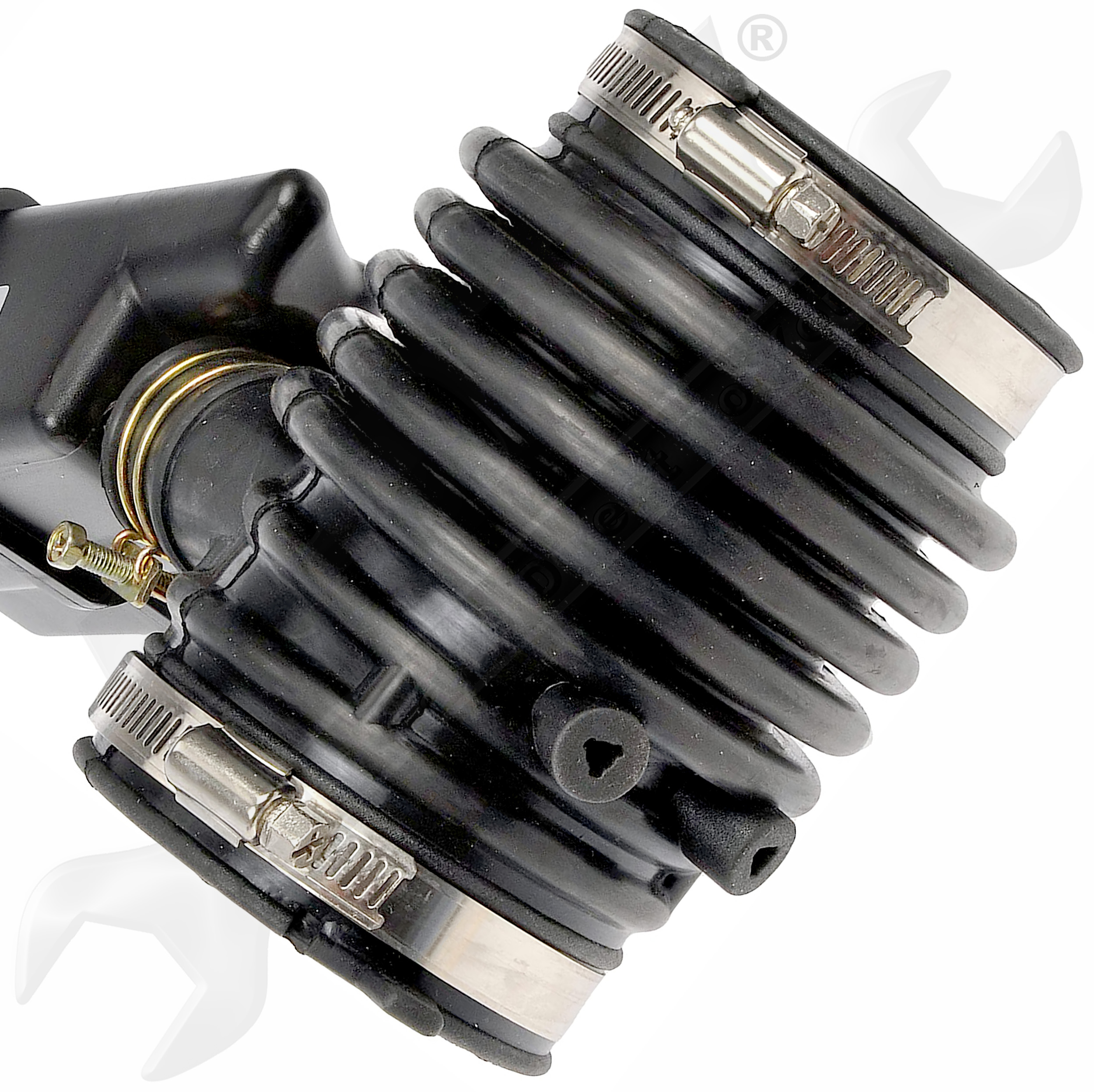 Large apdty 140125 x9 o 3