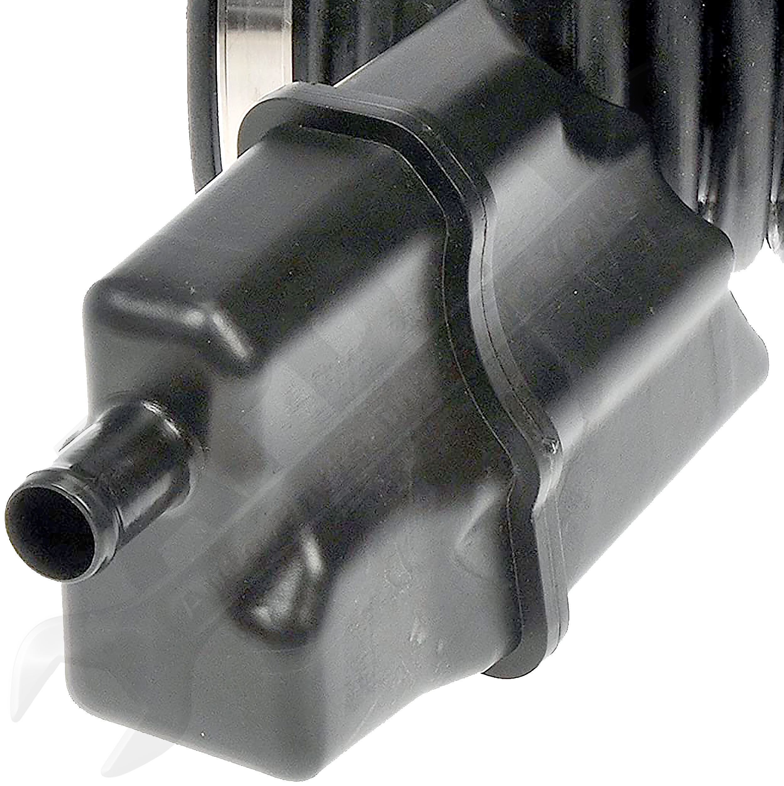 Large apdty 140125 x9 o 2