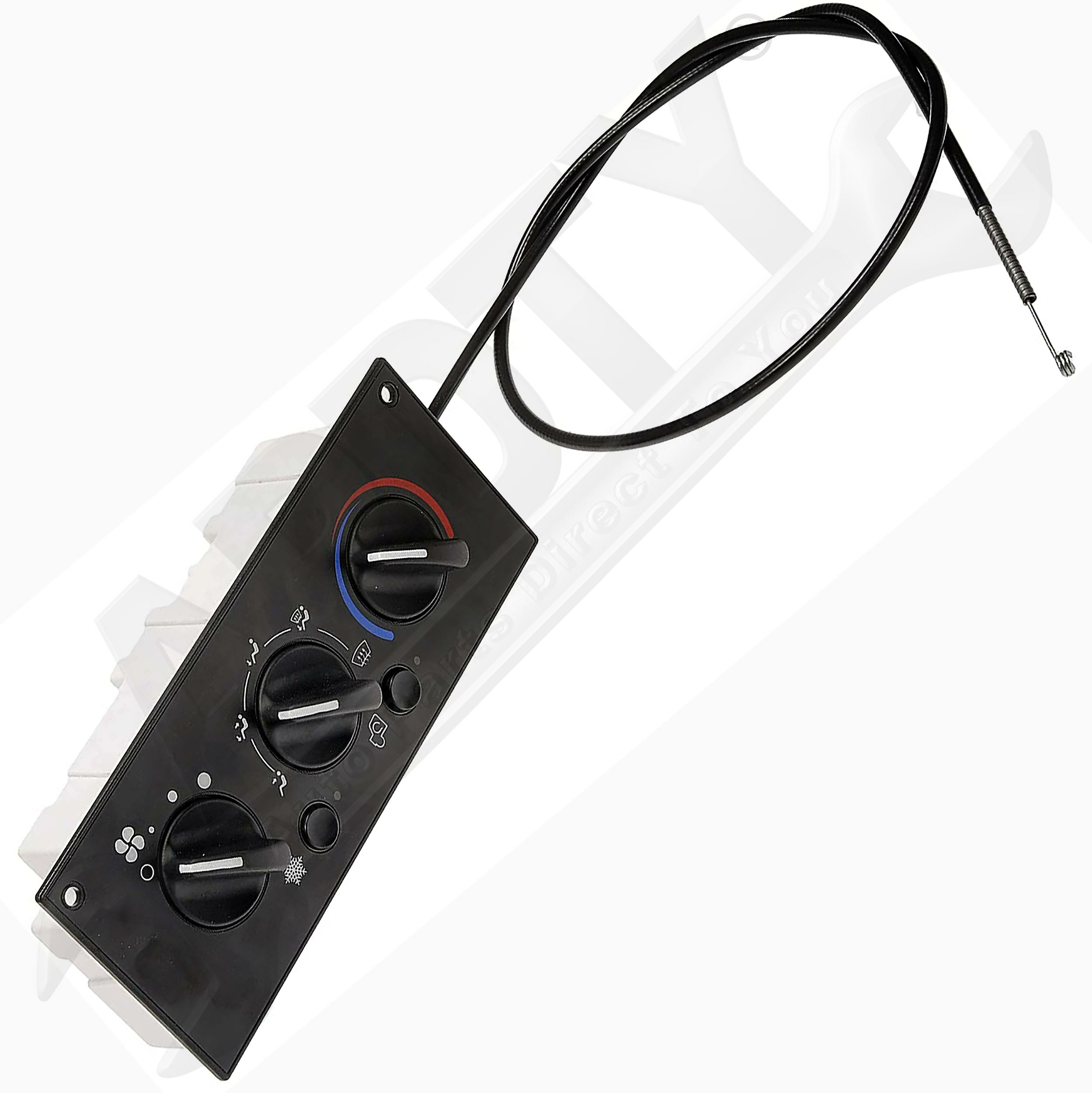 Large apdty 143646 x9 o 1