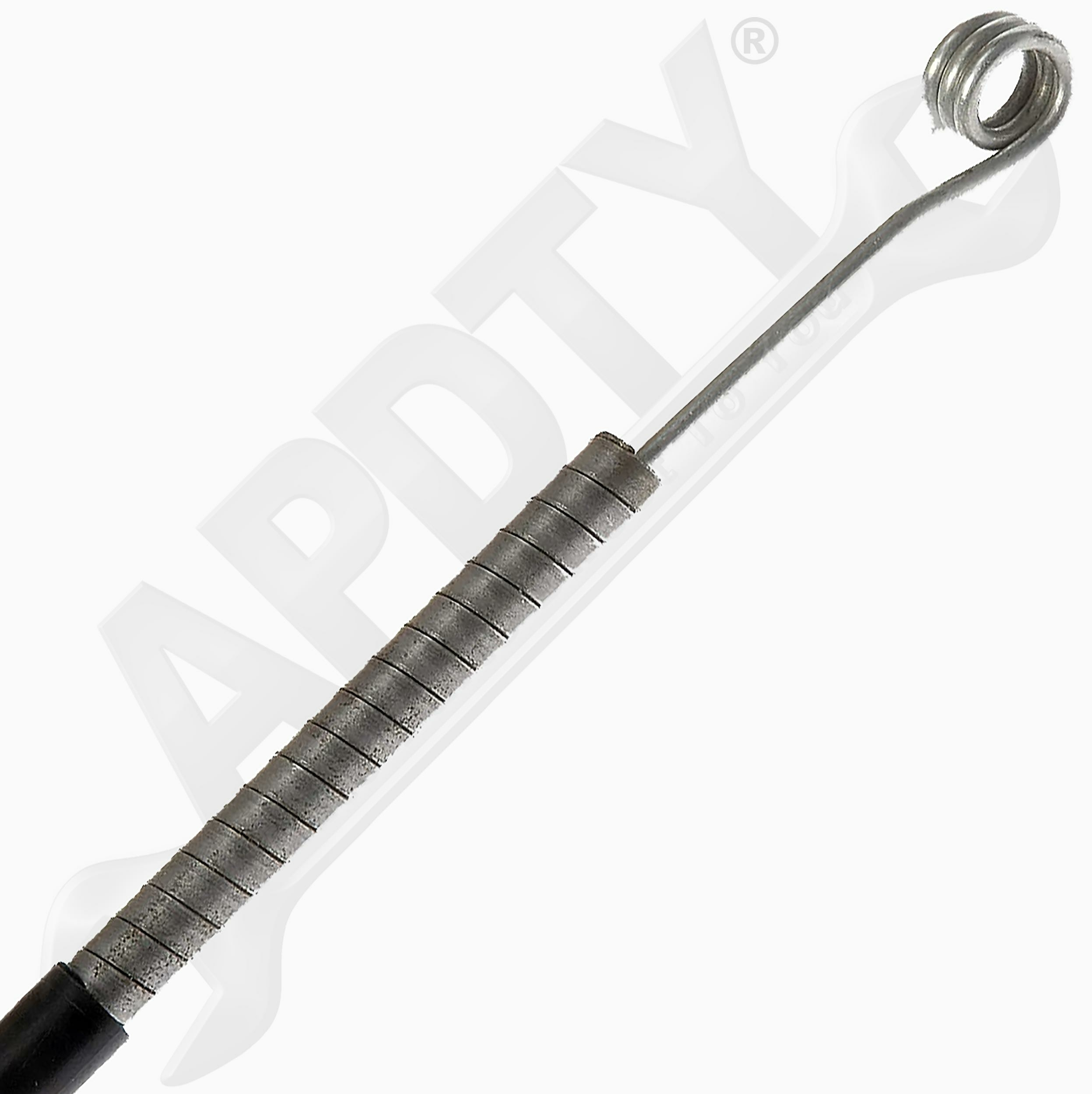 Large apdty 143646 x9 o 2