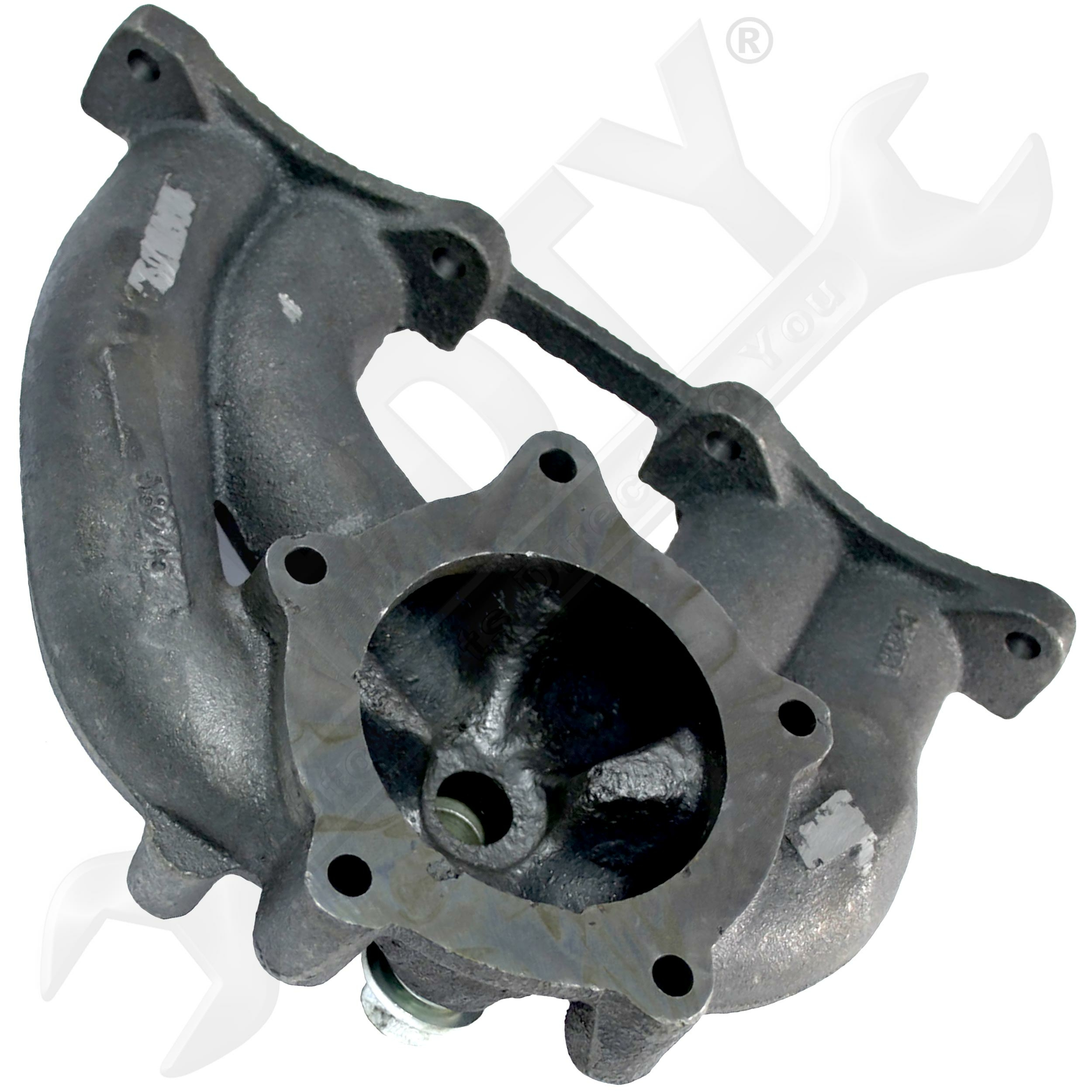 Large apdty 143447 x9 o 2