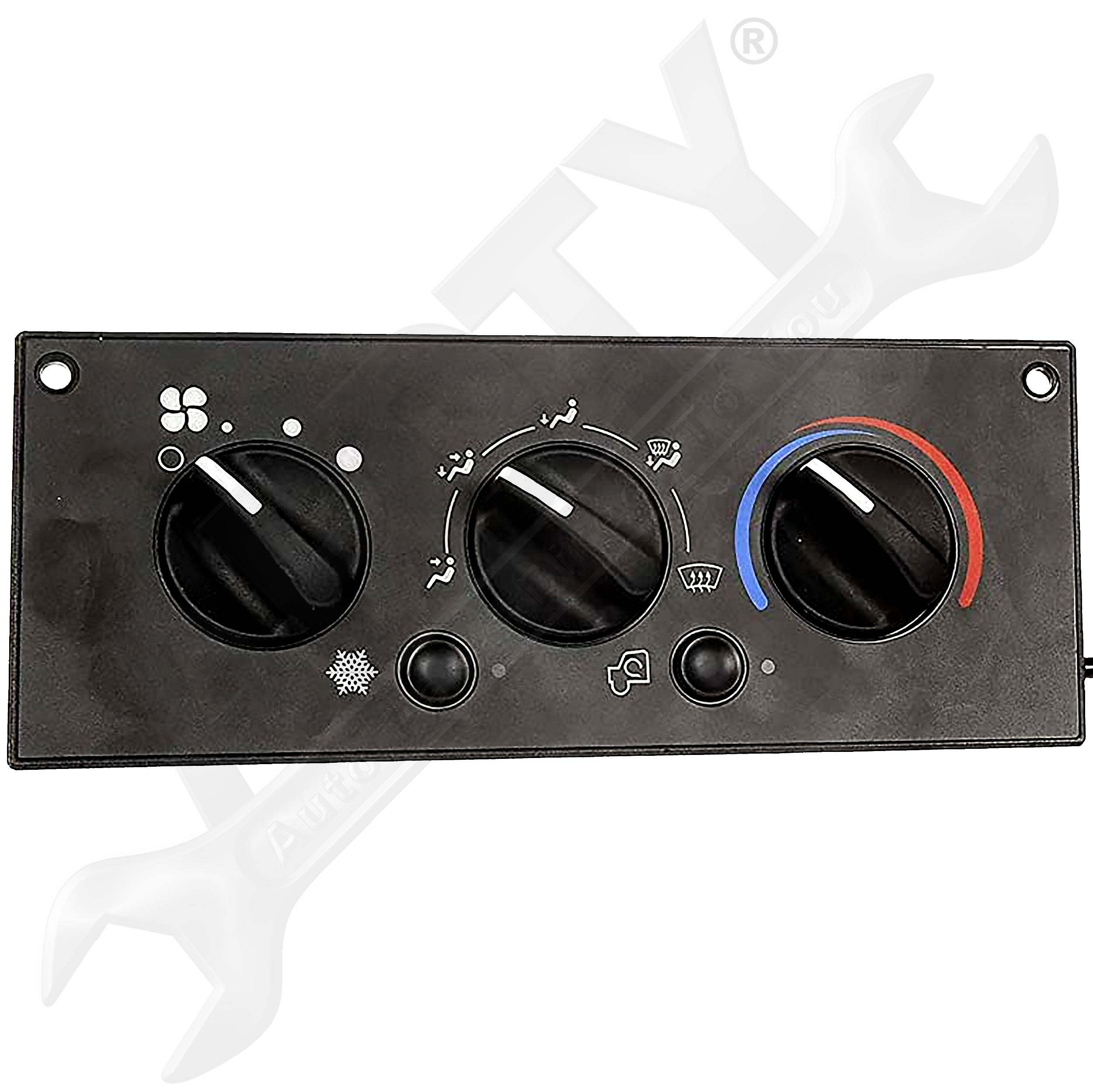 Large apdty 143646 x9 o 4