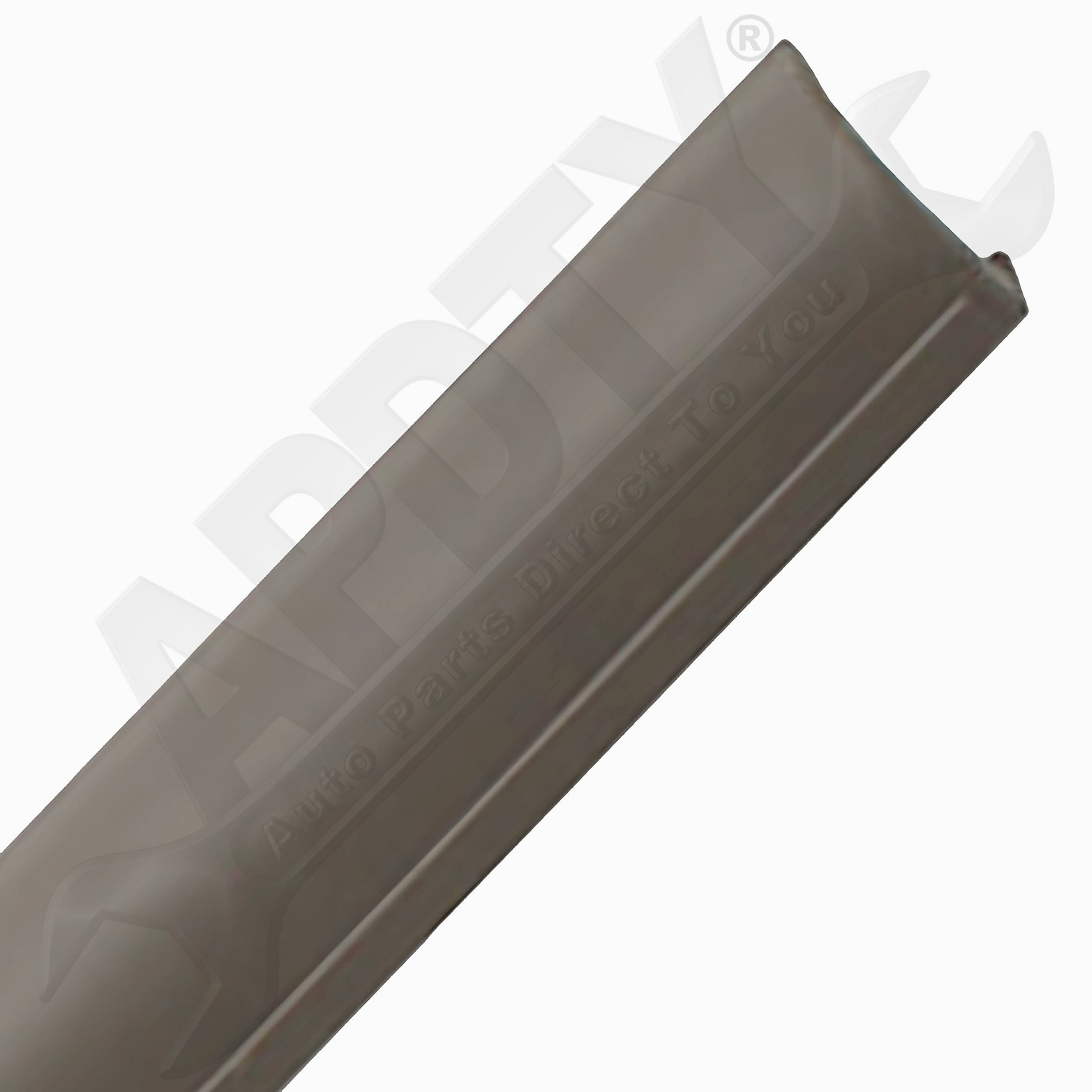 Large apdty 143802 x9 o 4