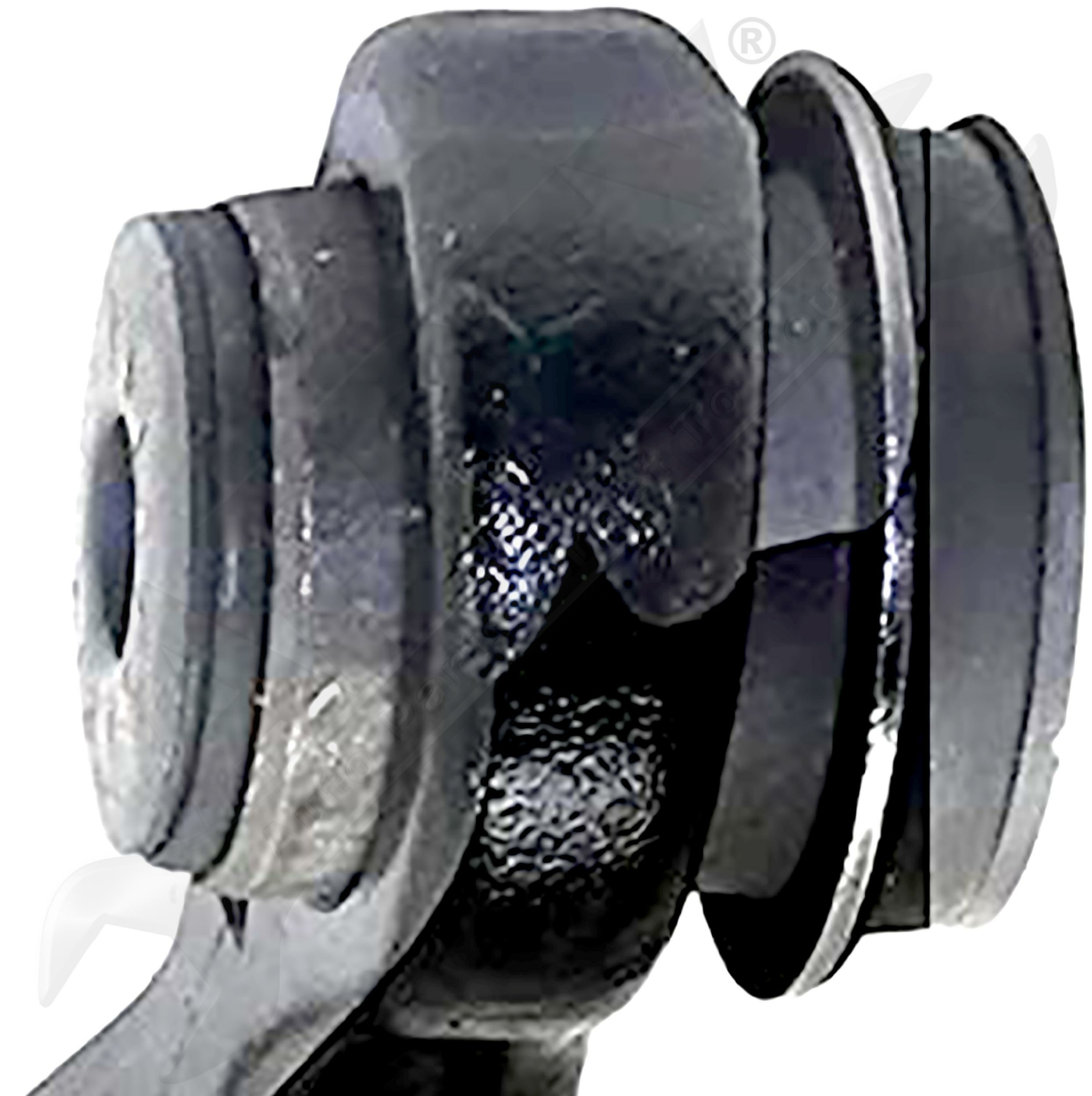 Large apdty 143895 x9 o 5