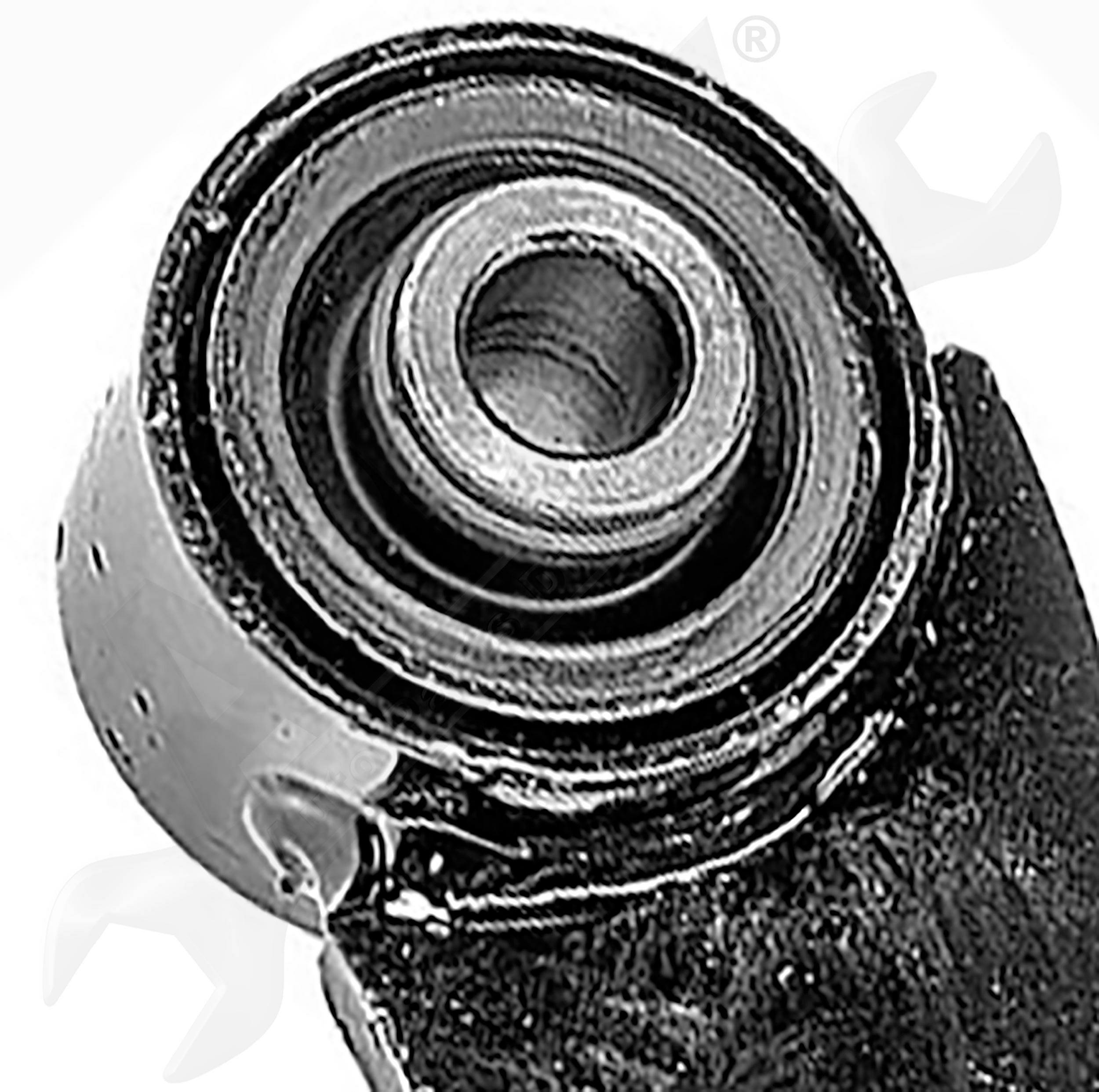 Large apdty 143936 x9 o 4