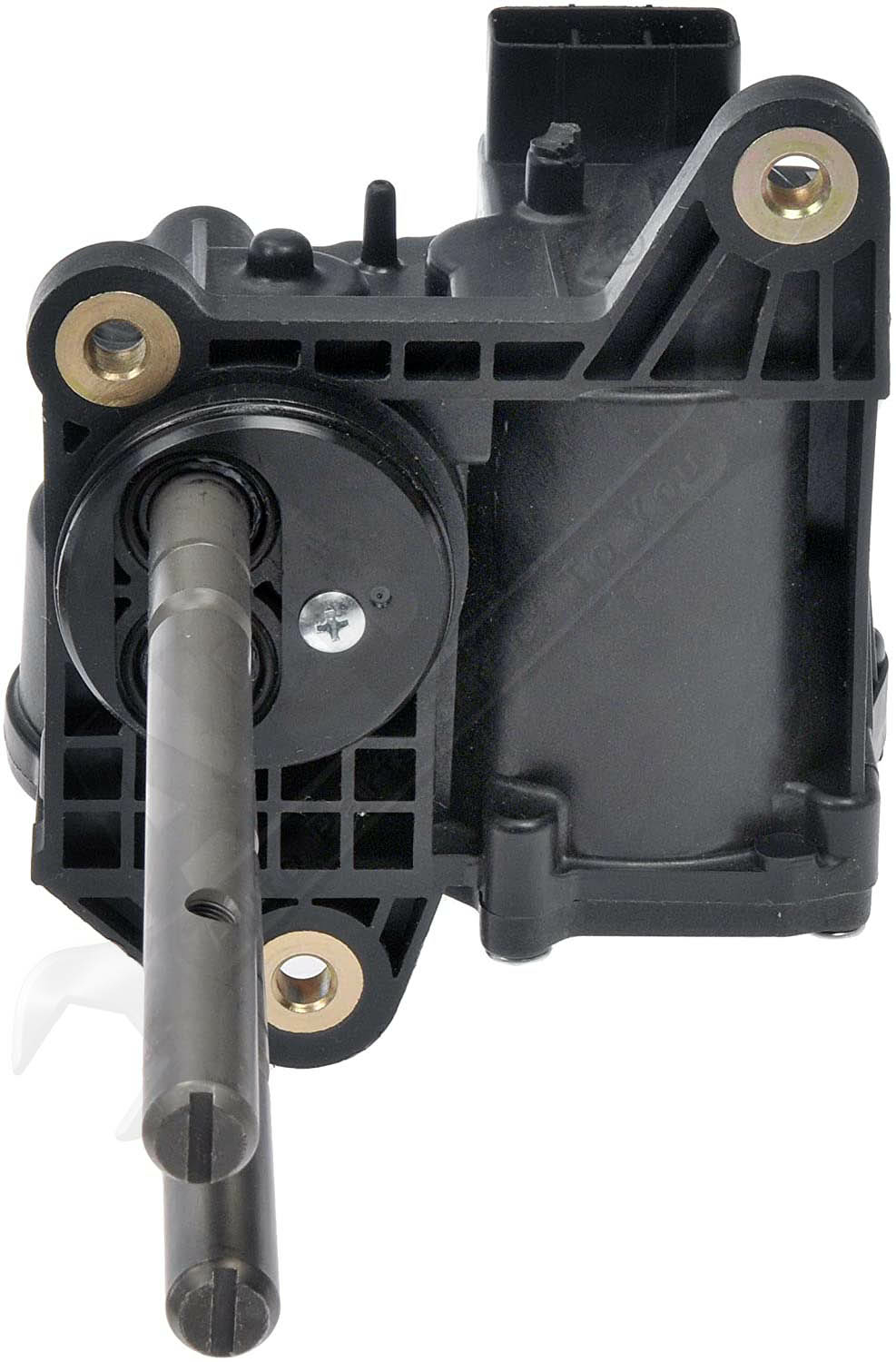 Large apdty 143935 x4 o 2