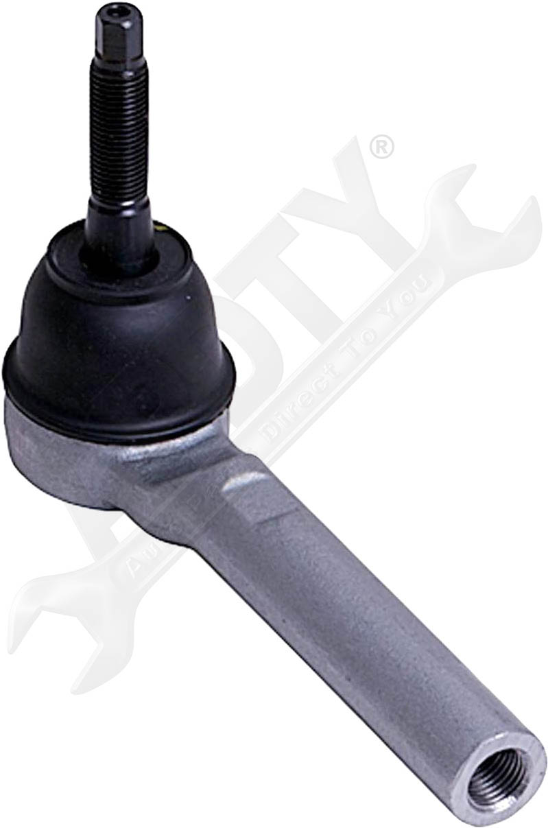 Large apdty 144043 x4 o 2