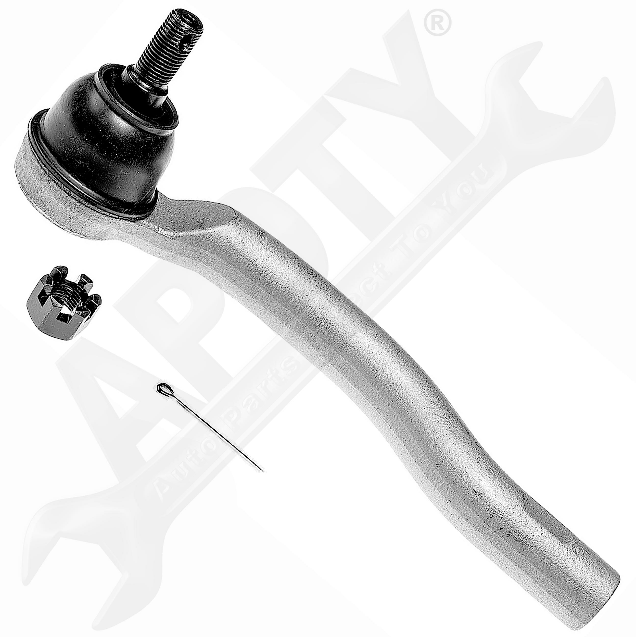 Large apdty 144048 x9 o 1