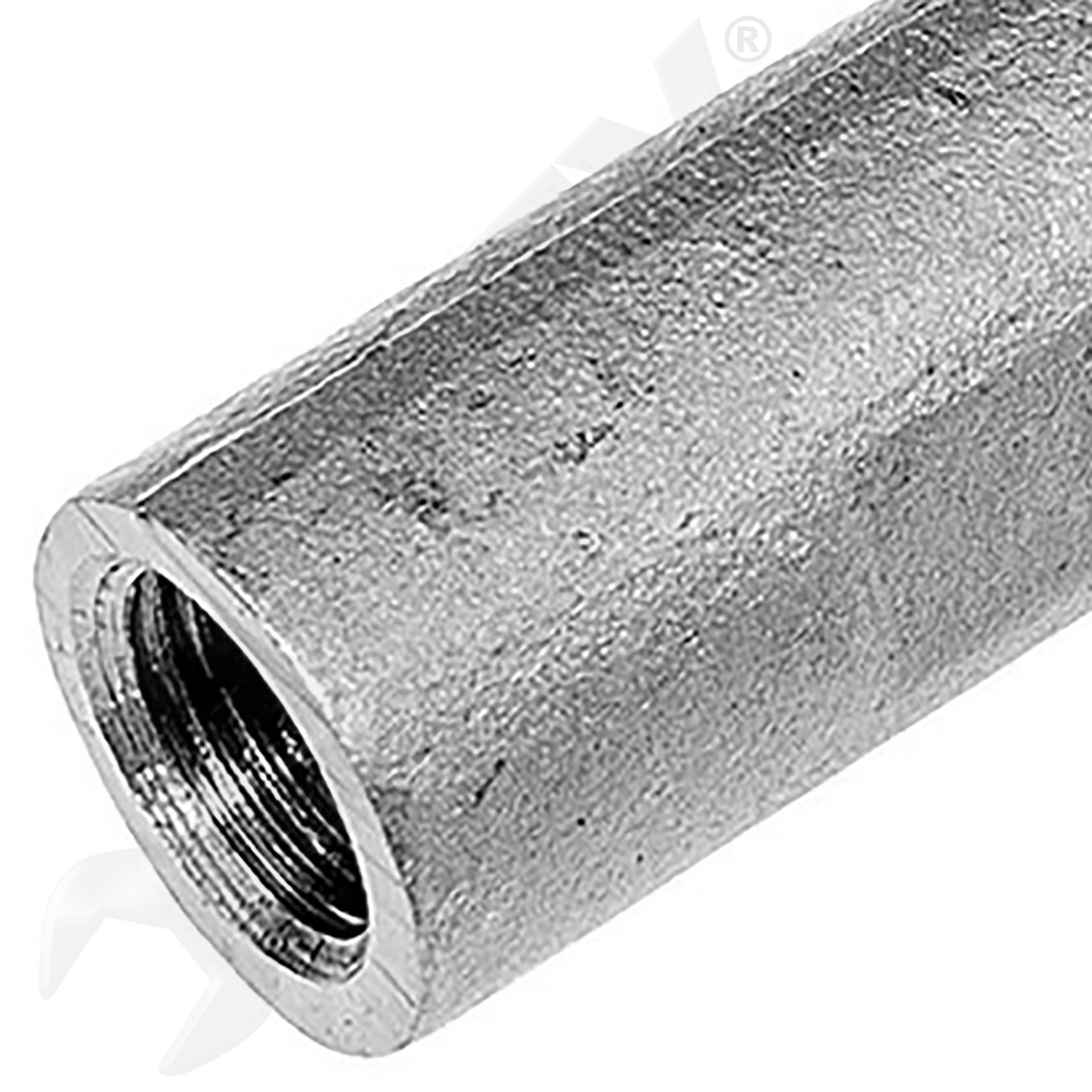 Large apdty 144049 x9 o 4