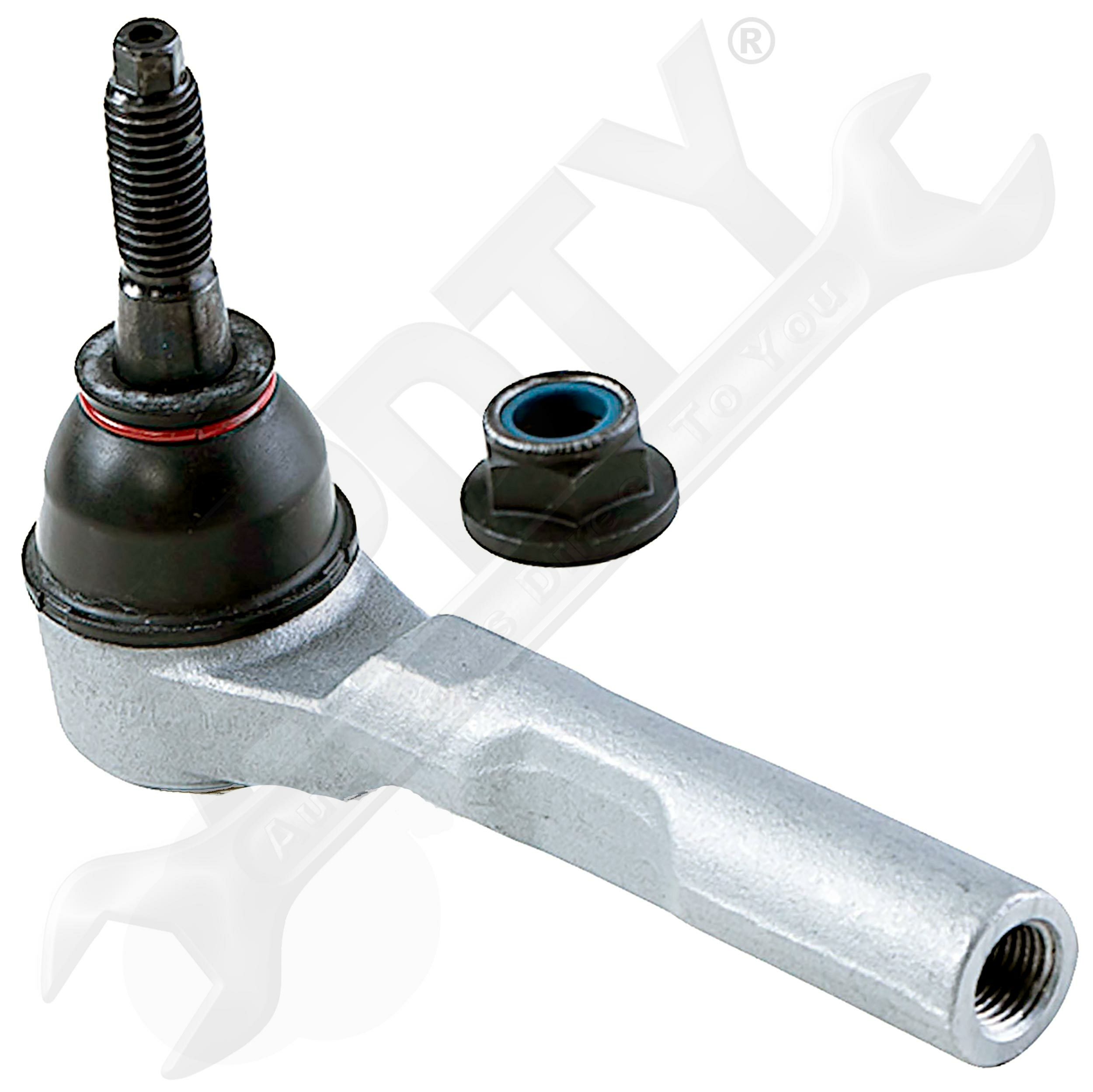 Large apdty 144060 x9 o 1