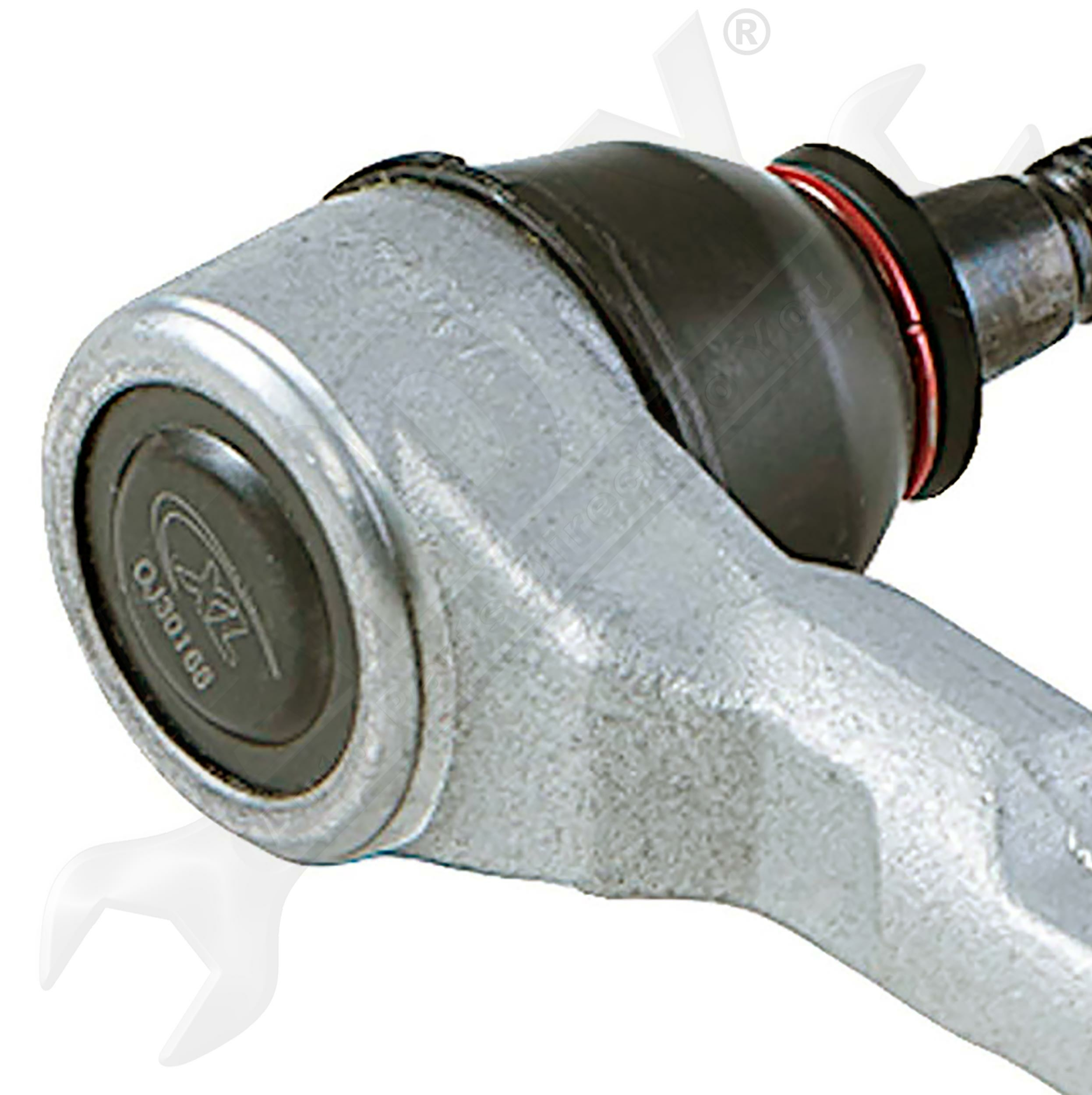 Large apdty 144060 x9 o 2