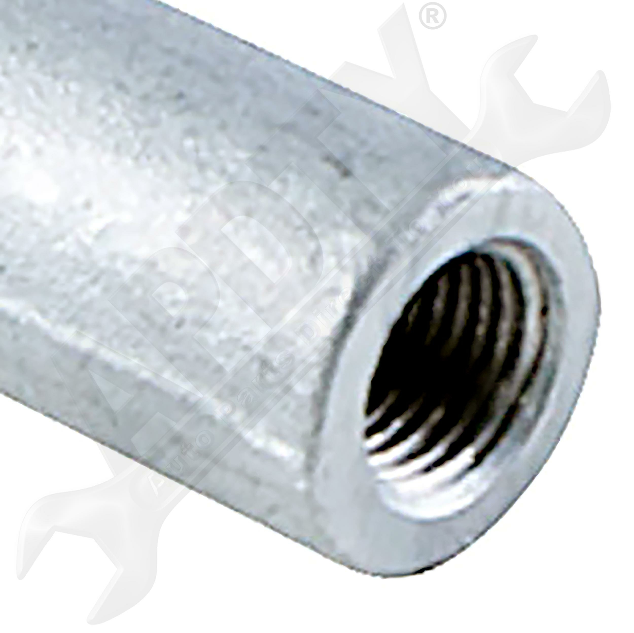 Large apdty 144060 x9 o 4