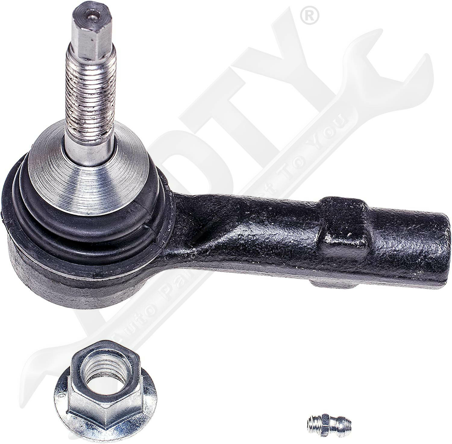 Large apdty 144051 x4 o 1