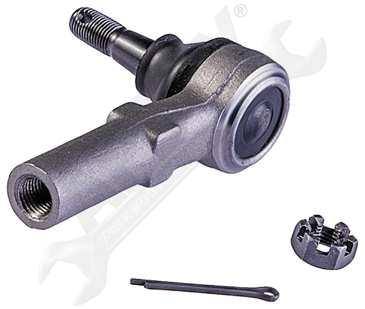 Large apdty 144066 x4 o 1