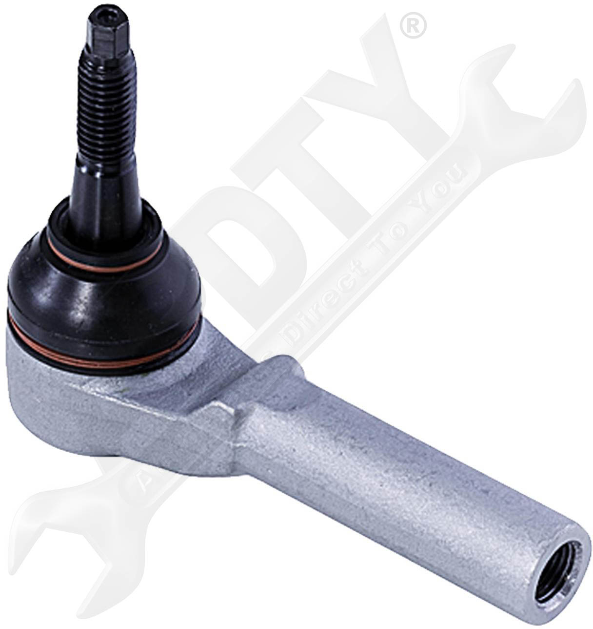 Large apdty 144070 x4 o 2